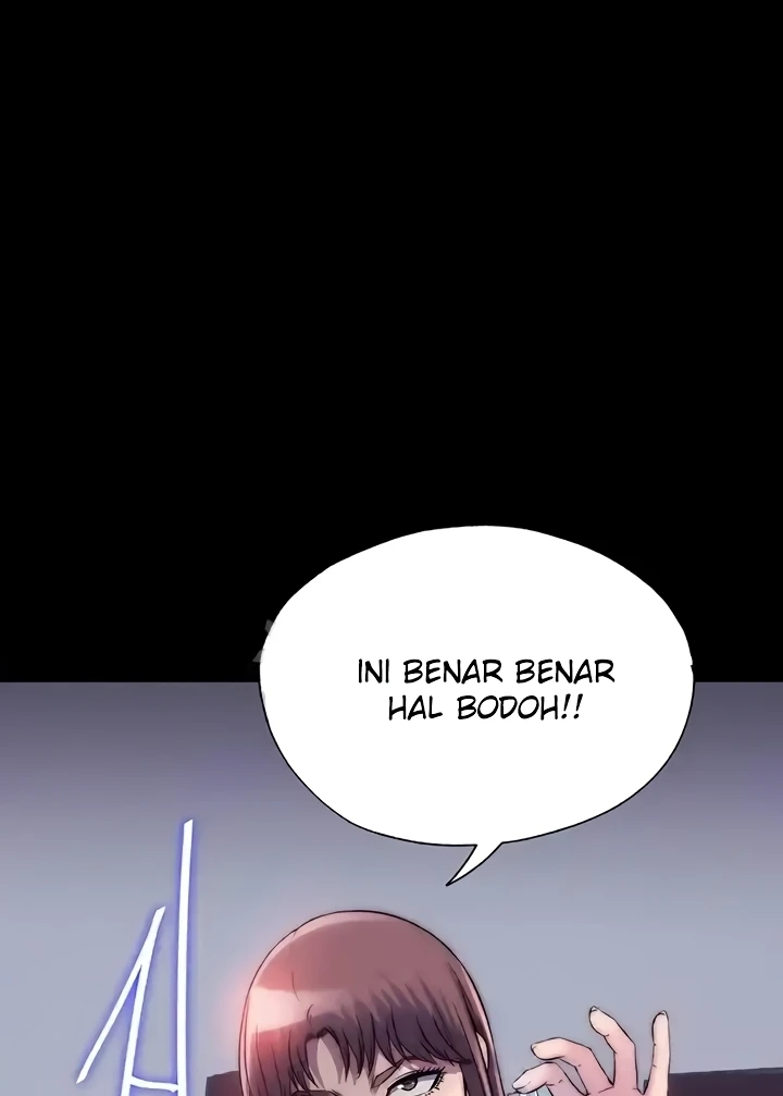 Body Bind Raw Chapter 43 Page 96
