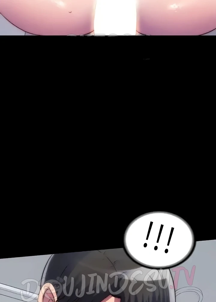 Body Bind Raw Chapter 43 Page 98