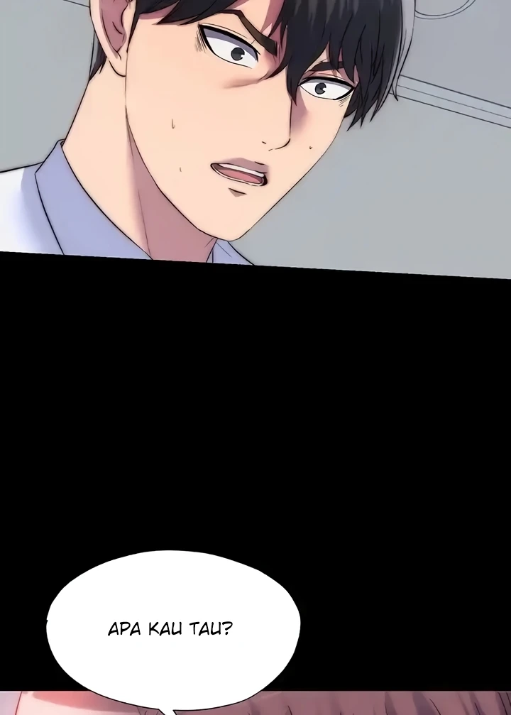 Body Bind Raw Chapter 43 Page 99