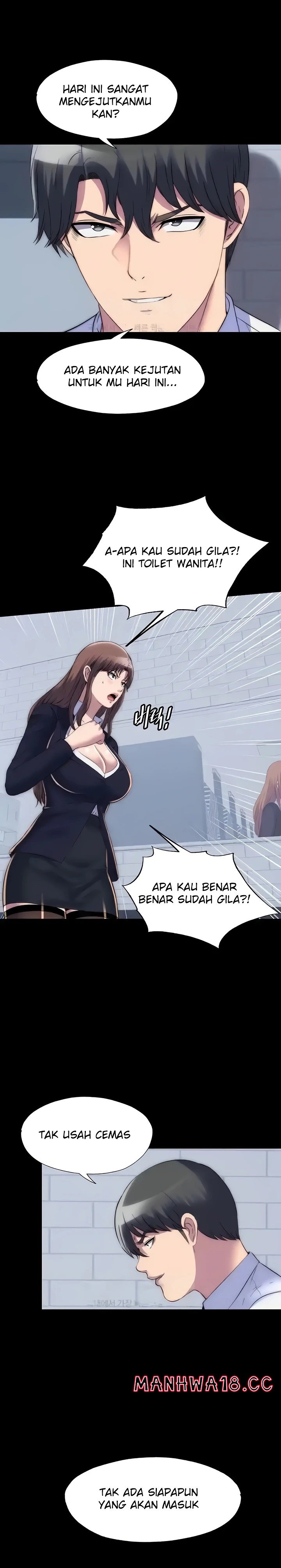 Body Bind Raw Chapter 48 Page 23