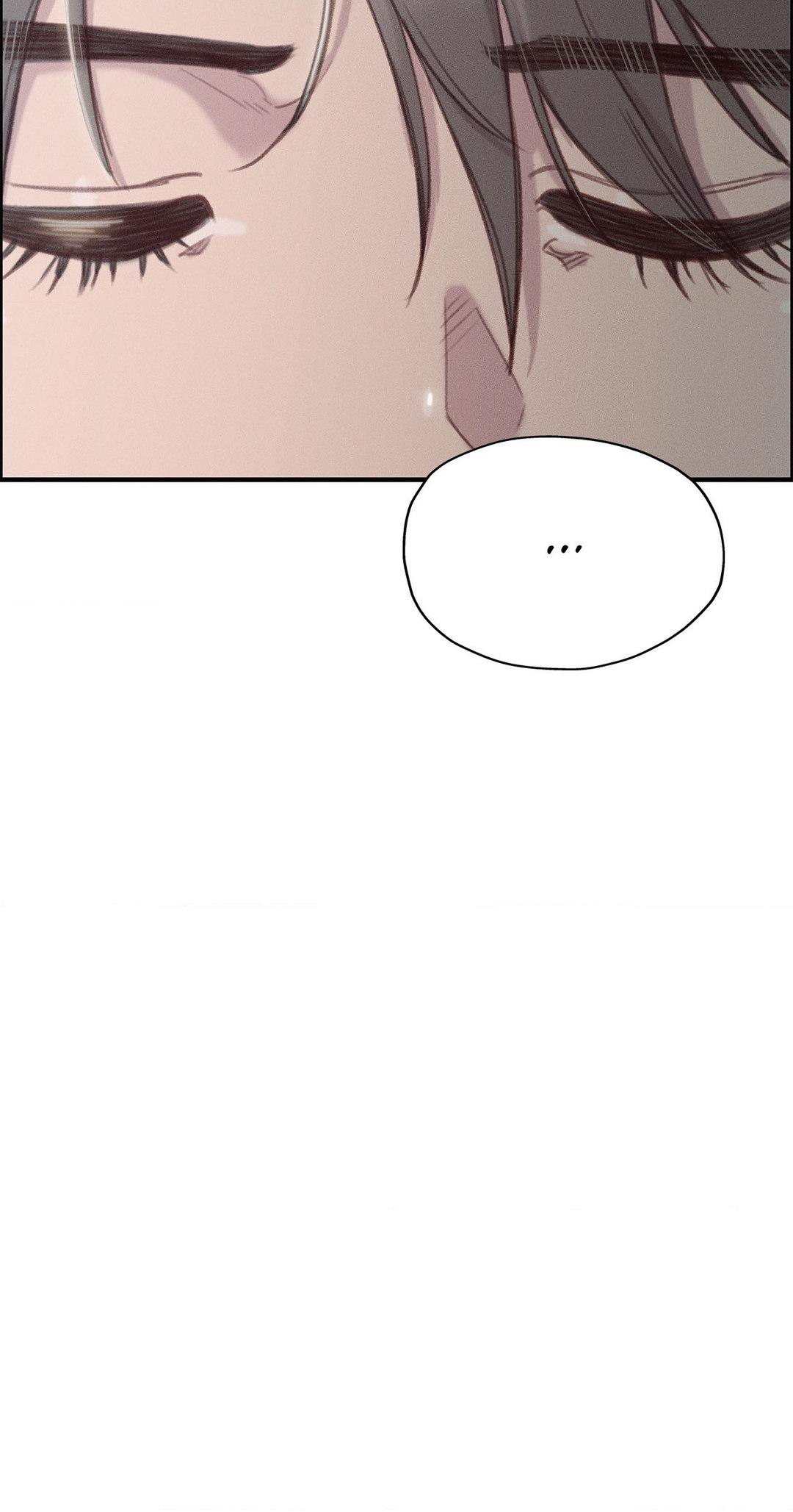 Ladies’ Man Chapter 10 Page 14