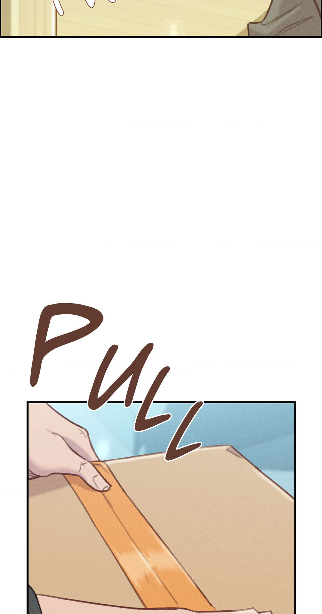 Ladies’ Man Chapter 10 Page 16