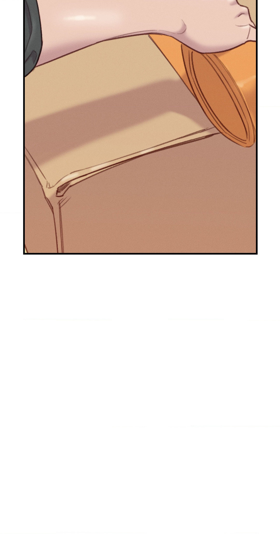 Ladies’ Man Chapter 10 Page 17