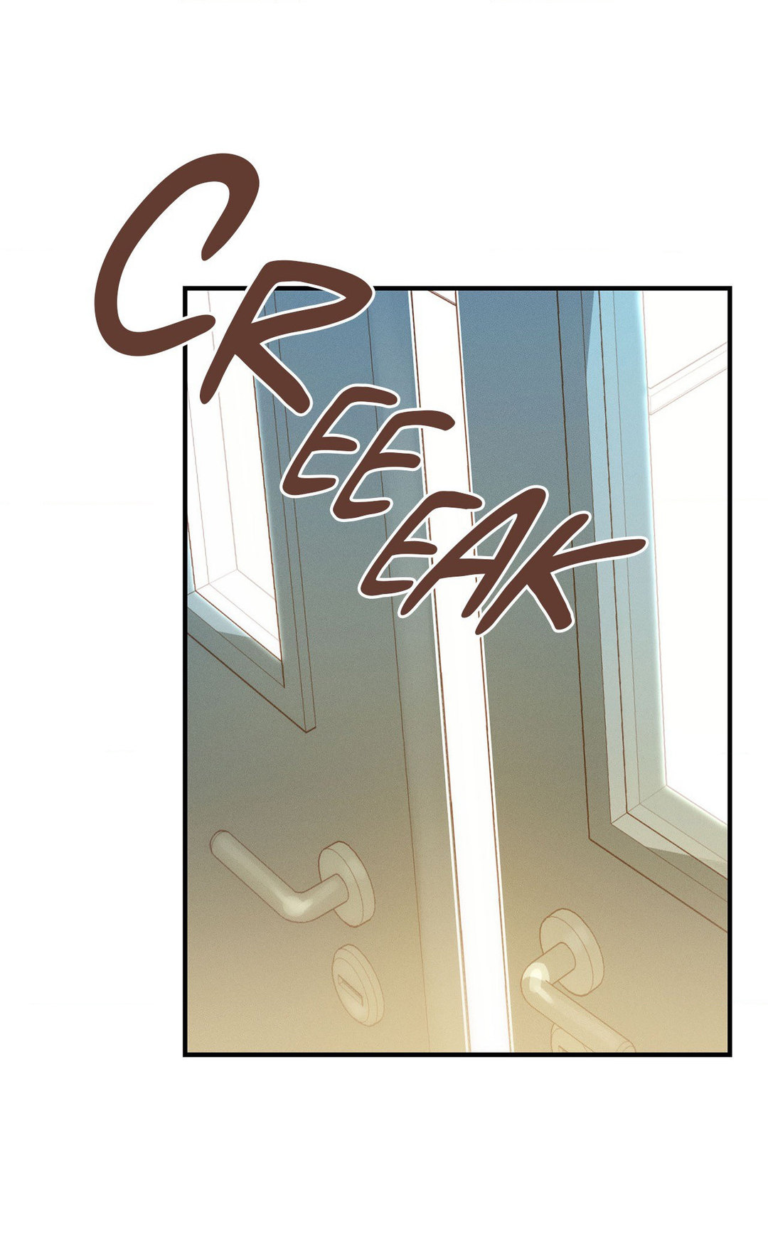 Ladies’ Man Chapter 10 Page 32