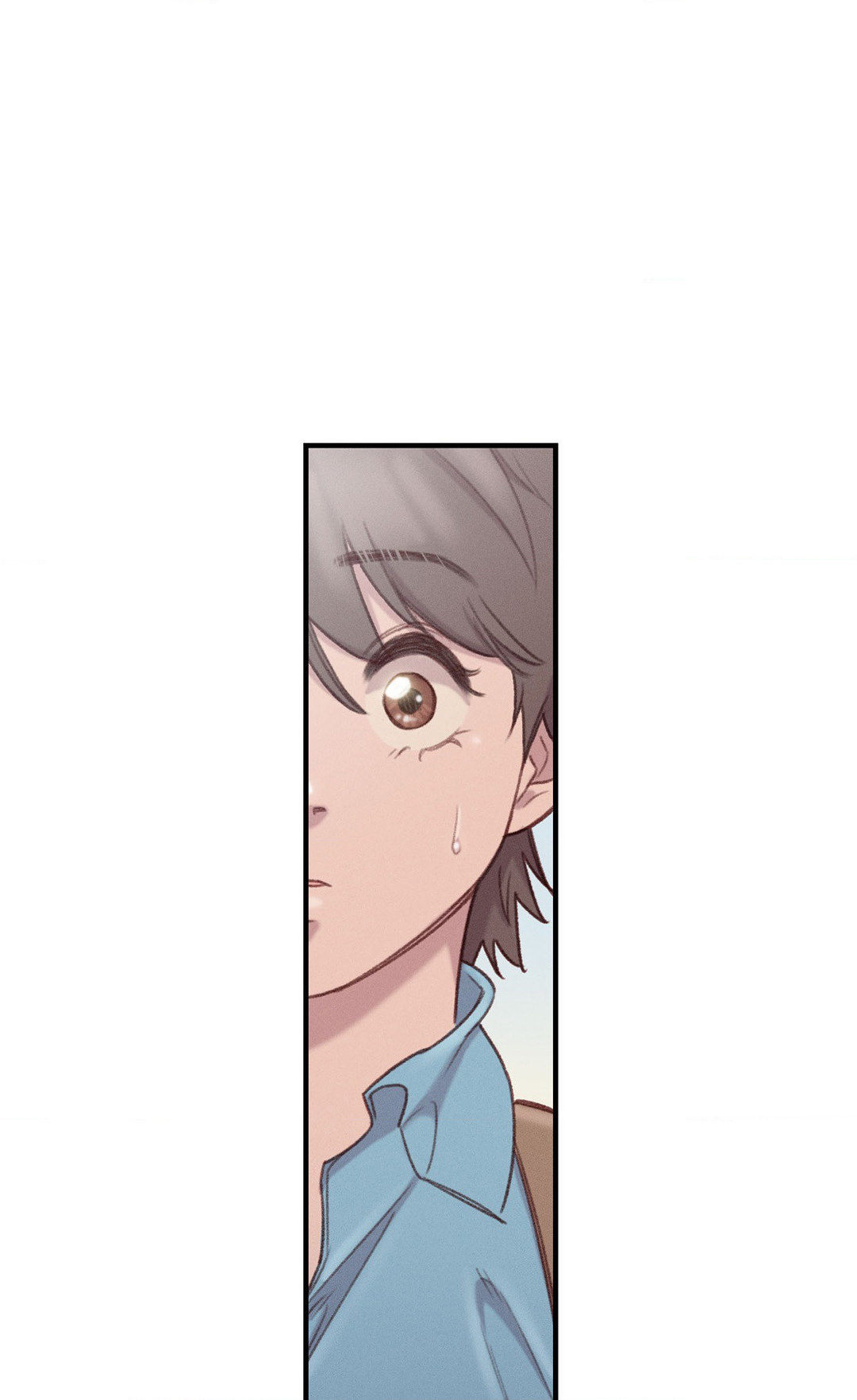 Ladies’ Man Chapter 10 Page 33