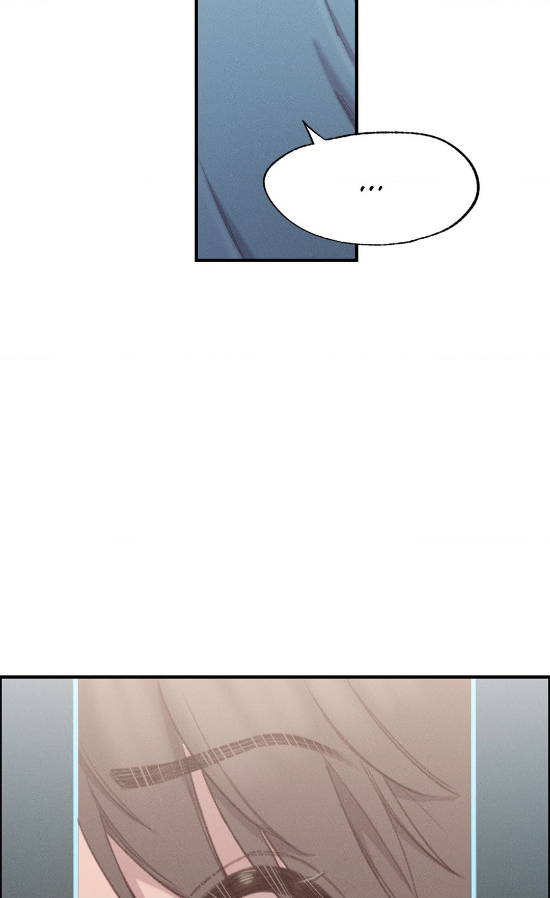 Ladies’ Man Chapter 10 Page 34