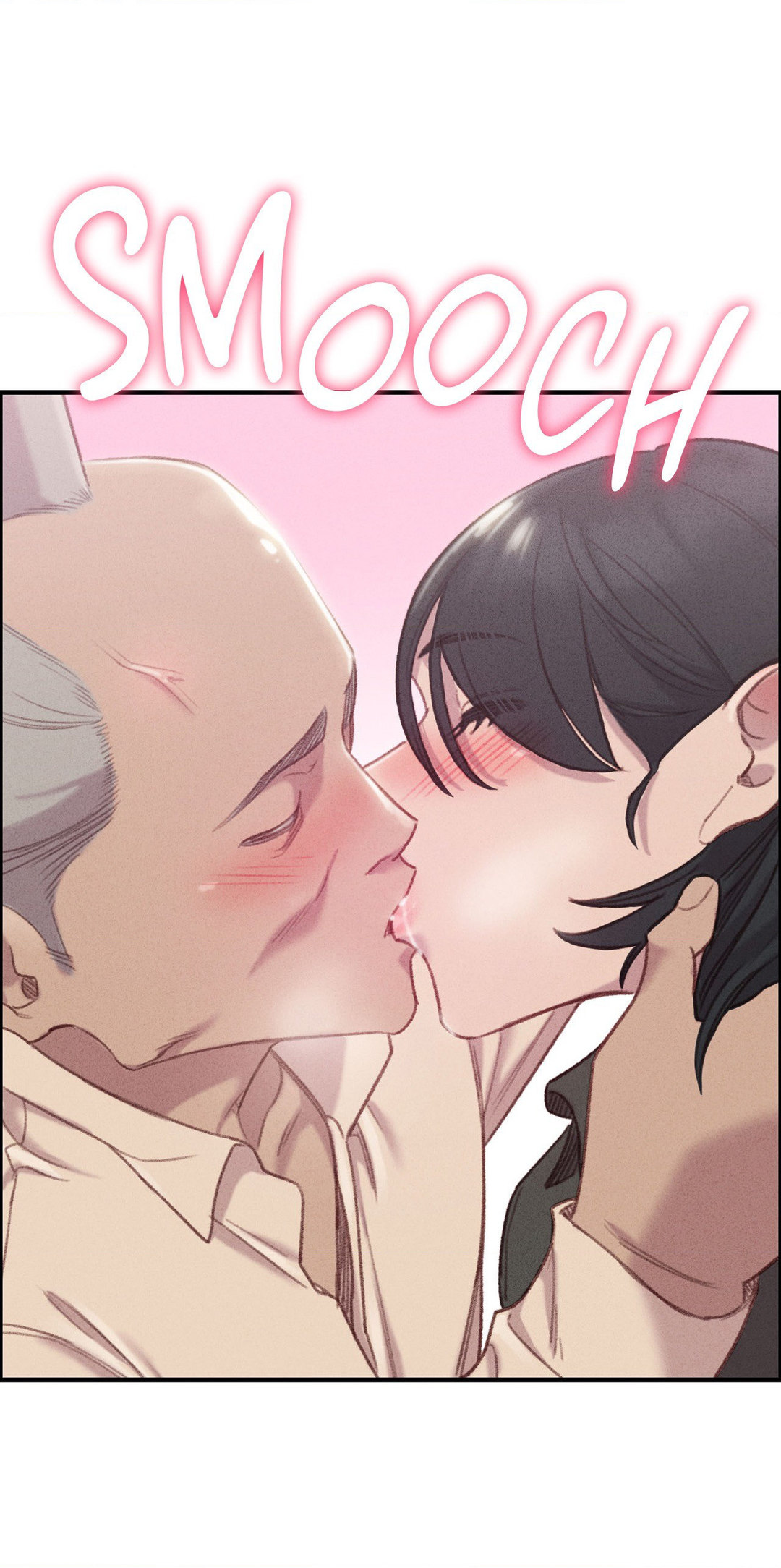 Ladies’ Man Chapter 10 Page 45