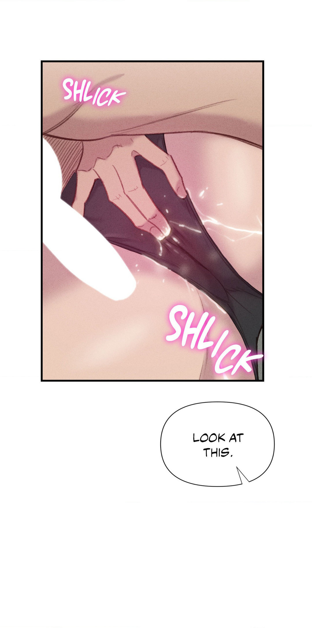 Ladies’ Man Chapter 10 Page 49