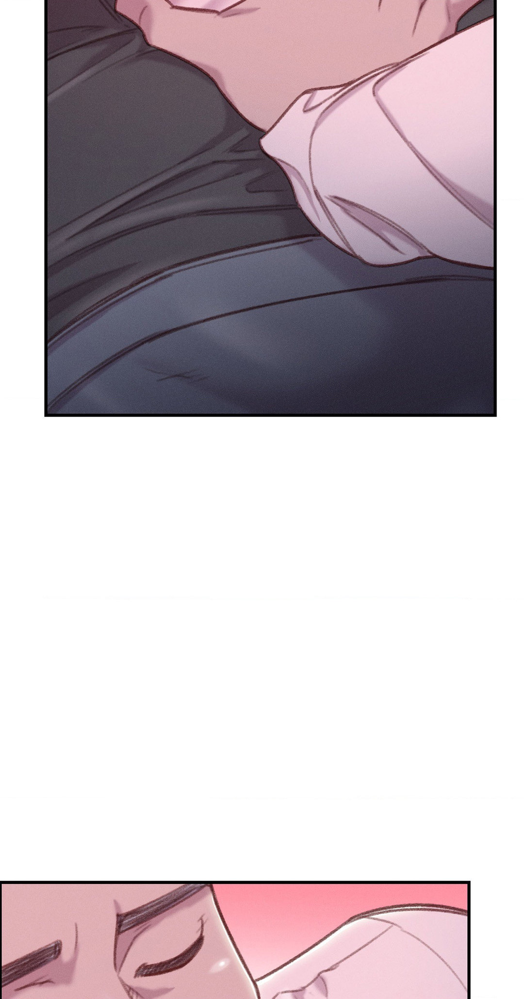Ladies’ Man Chapter 10 Page 52