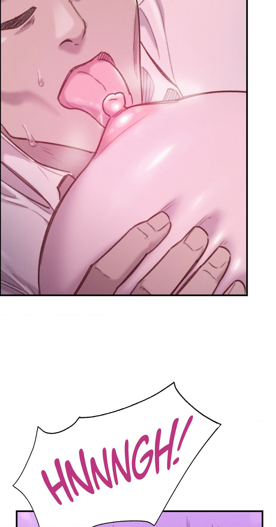 Ladies’ Man Chapter 10 Page 53