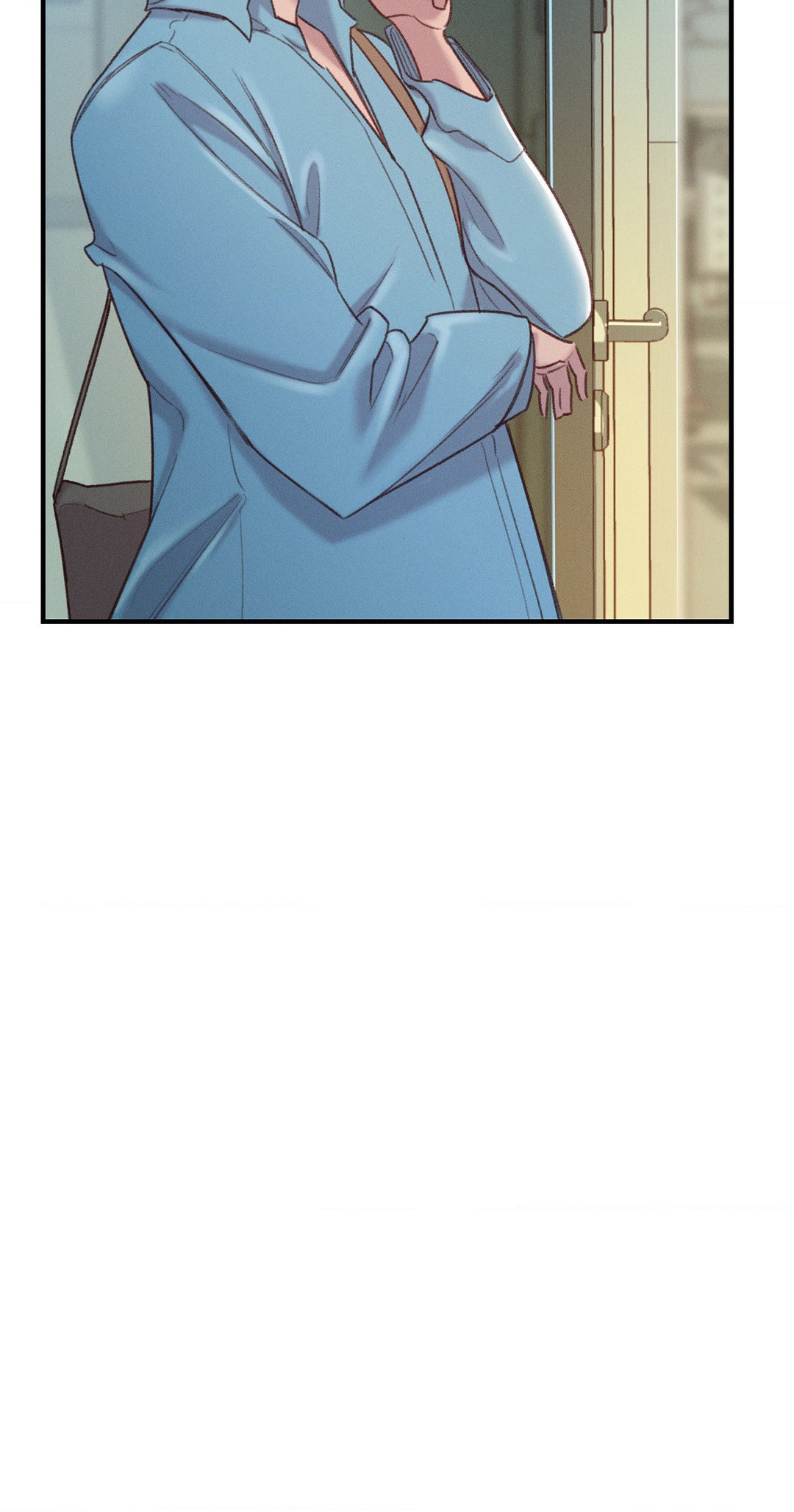 Ladies’ Man Chapter 10 Page 56