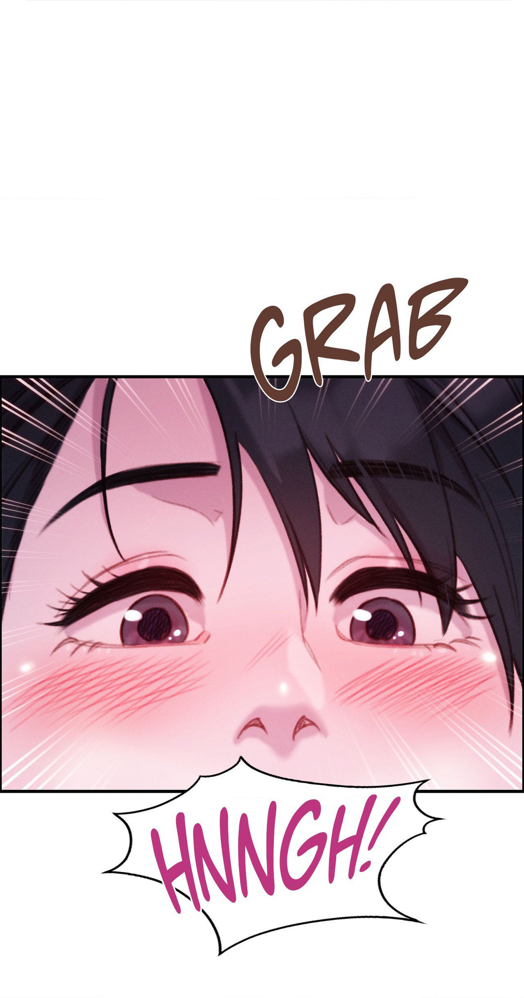 Ladies’ Man Chapter 10 Page 59