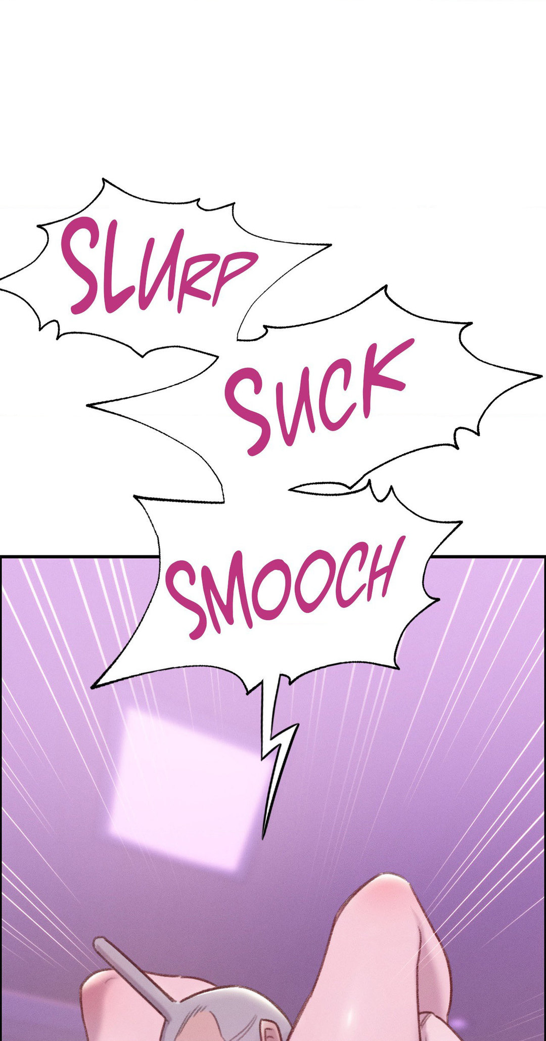 Ladies’ Man Chapter 10 Page 60