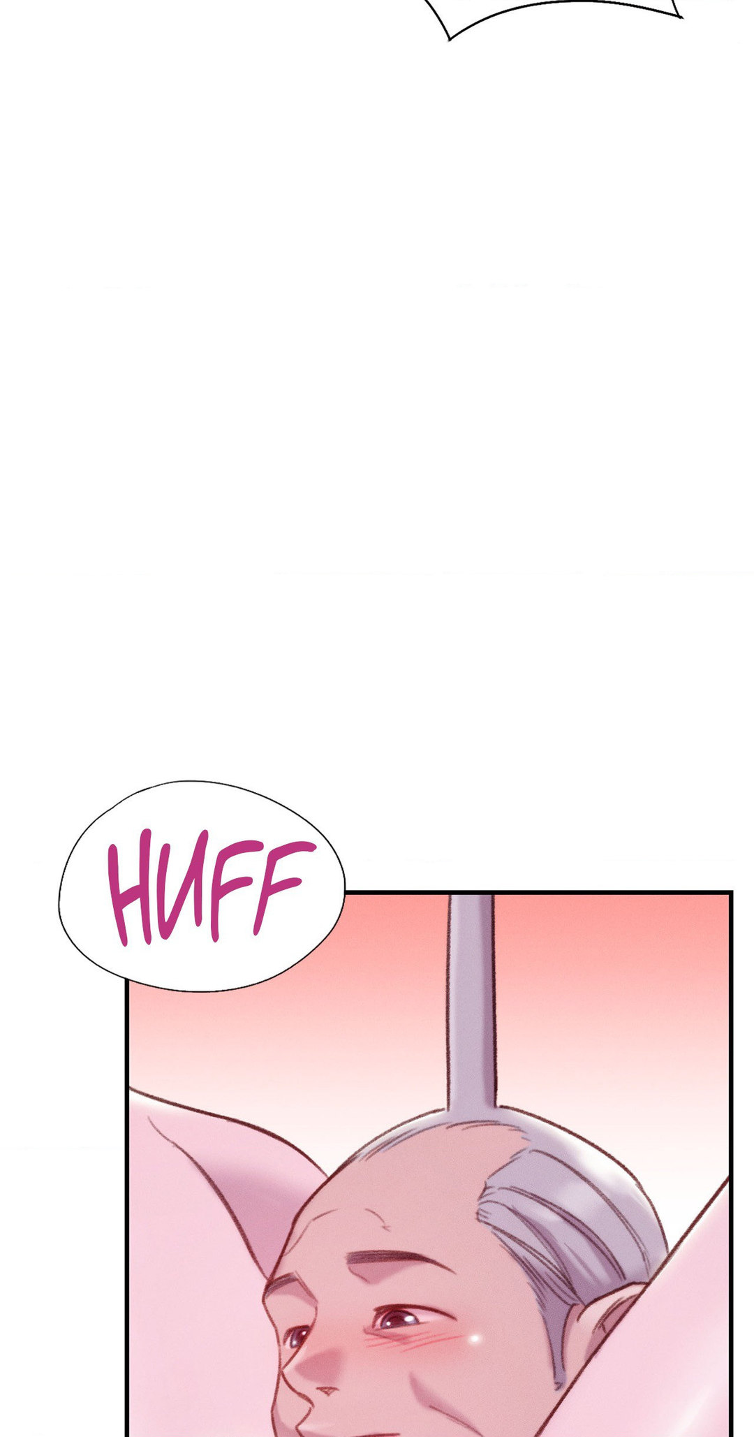Ladies’ Man Chapter 10 Page 62