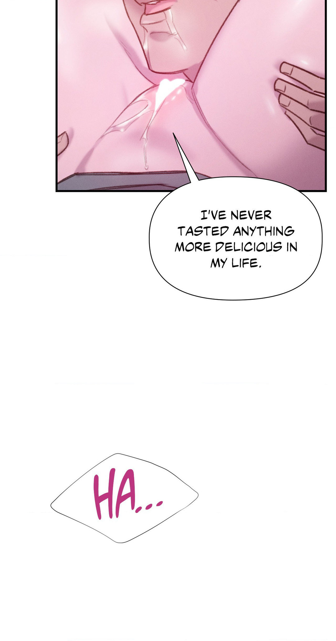 Ladies’ Man Chapter 10 Page 63