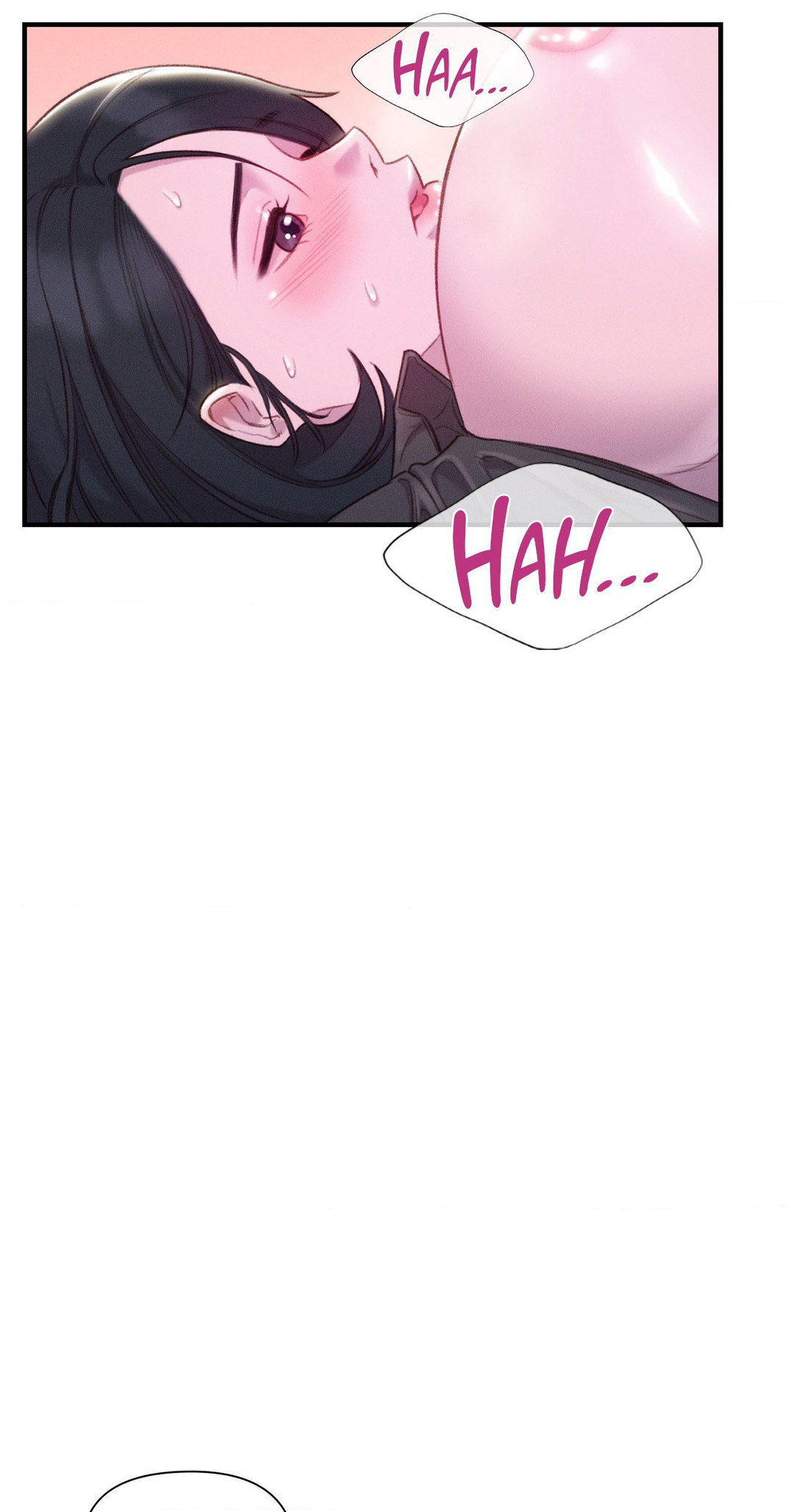 Ladies’ Man Chapter 10 Page 64