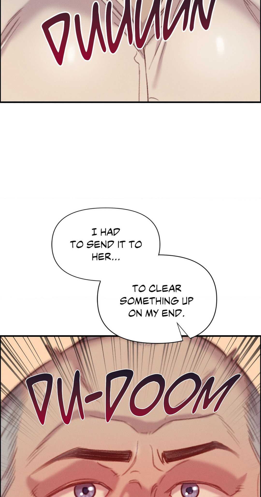 Ladies’ Man Chapter 10 Page 80