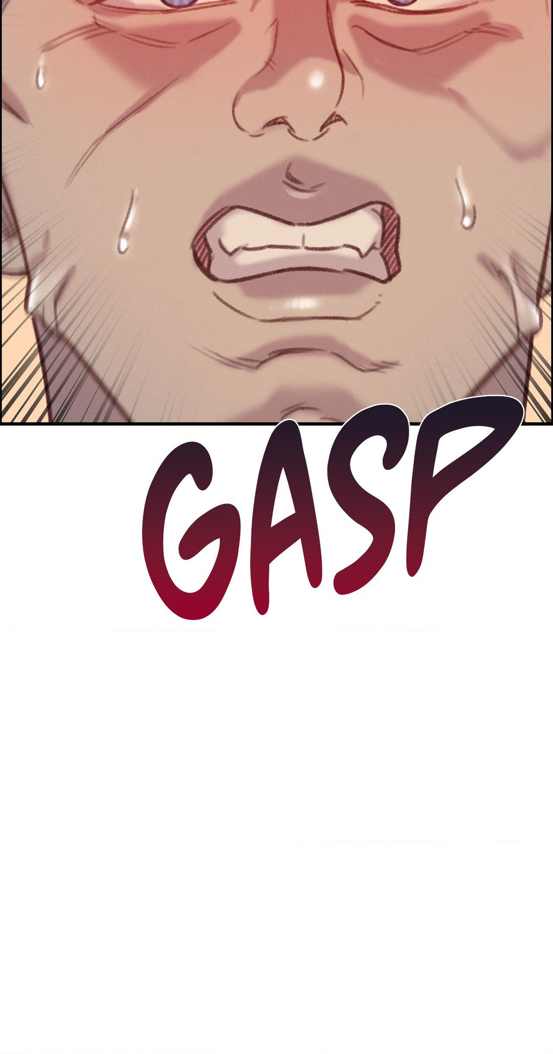 Ladies’ Man Chapter 10 Page 81