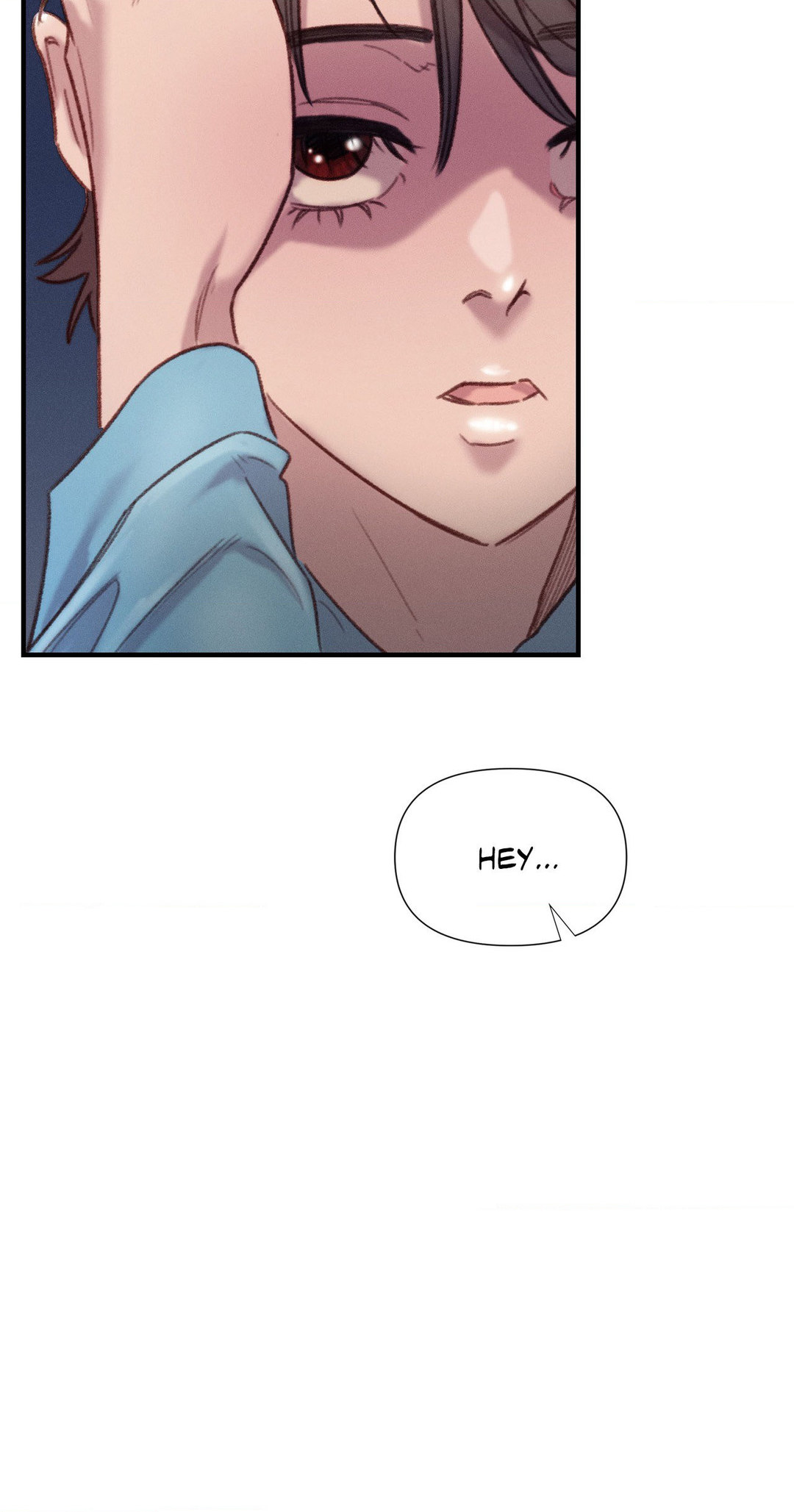 Ladies’ Man Chapter 10 Page 84