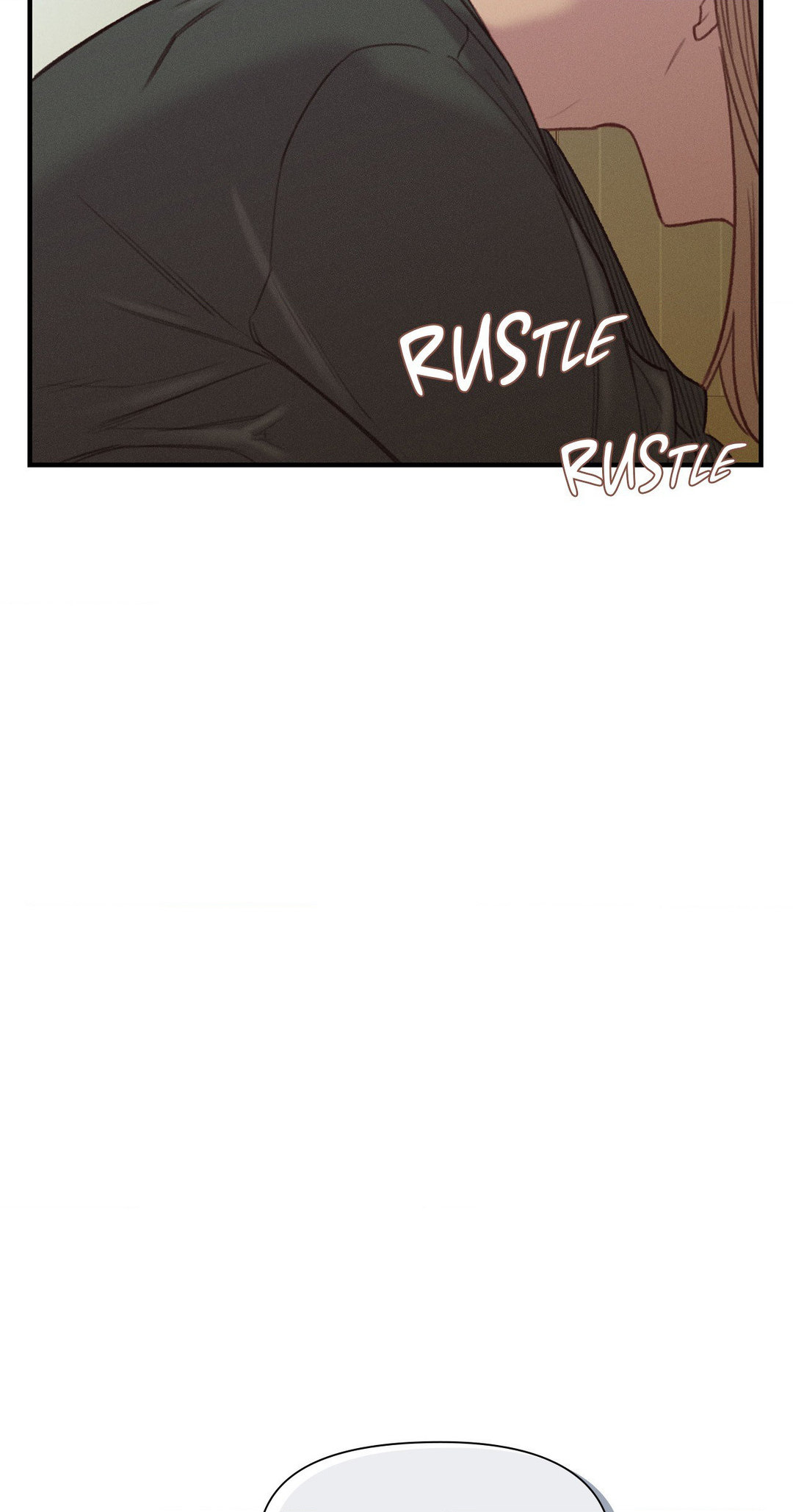 Ladies’ Man Chapter 10 Page 9