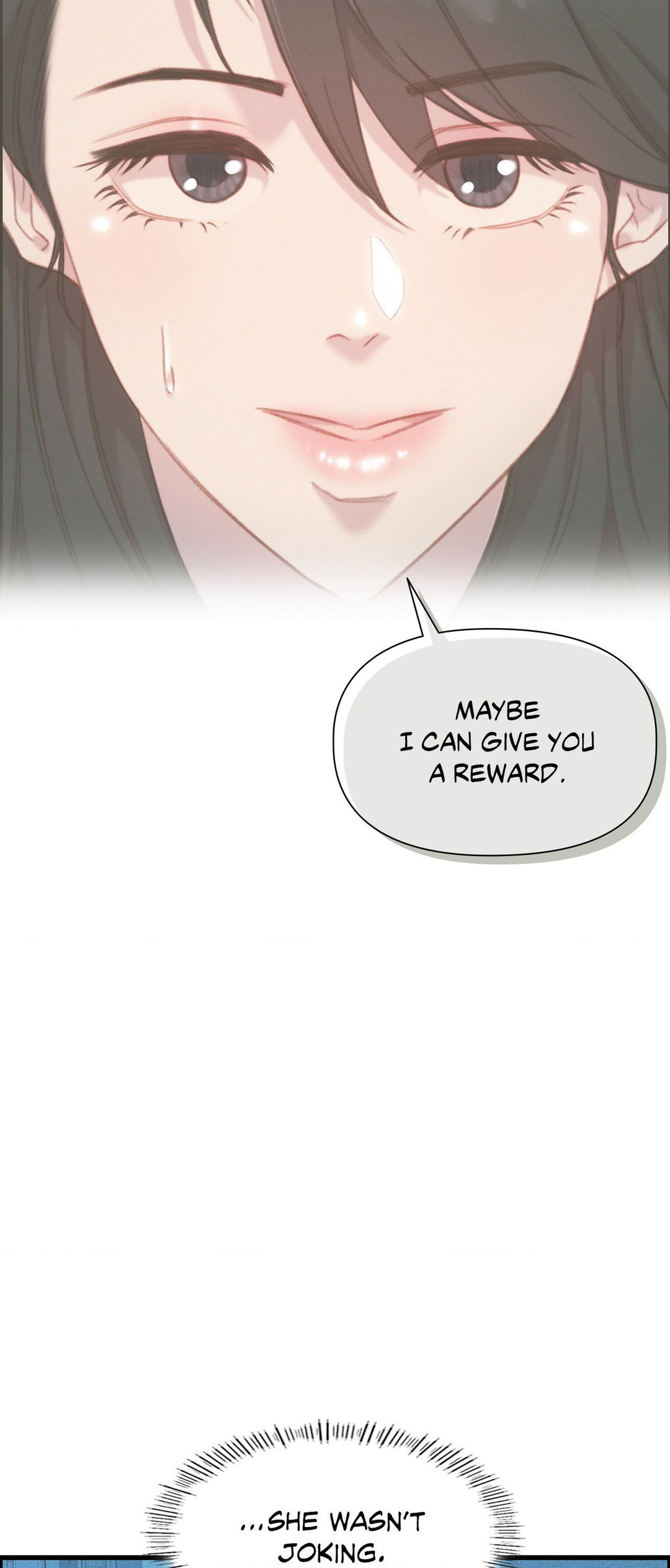 Ladies’ Man Chapter 11 Page 10