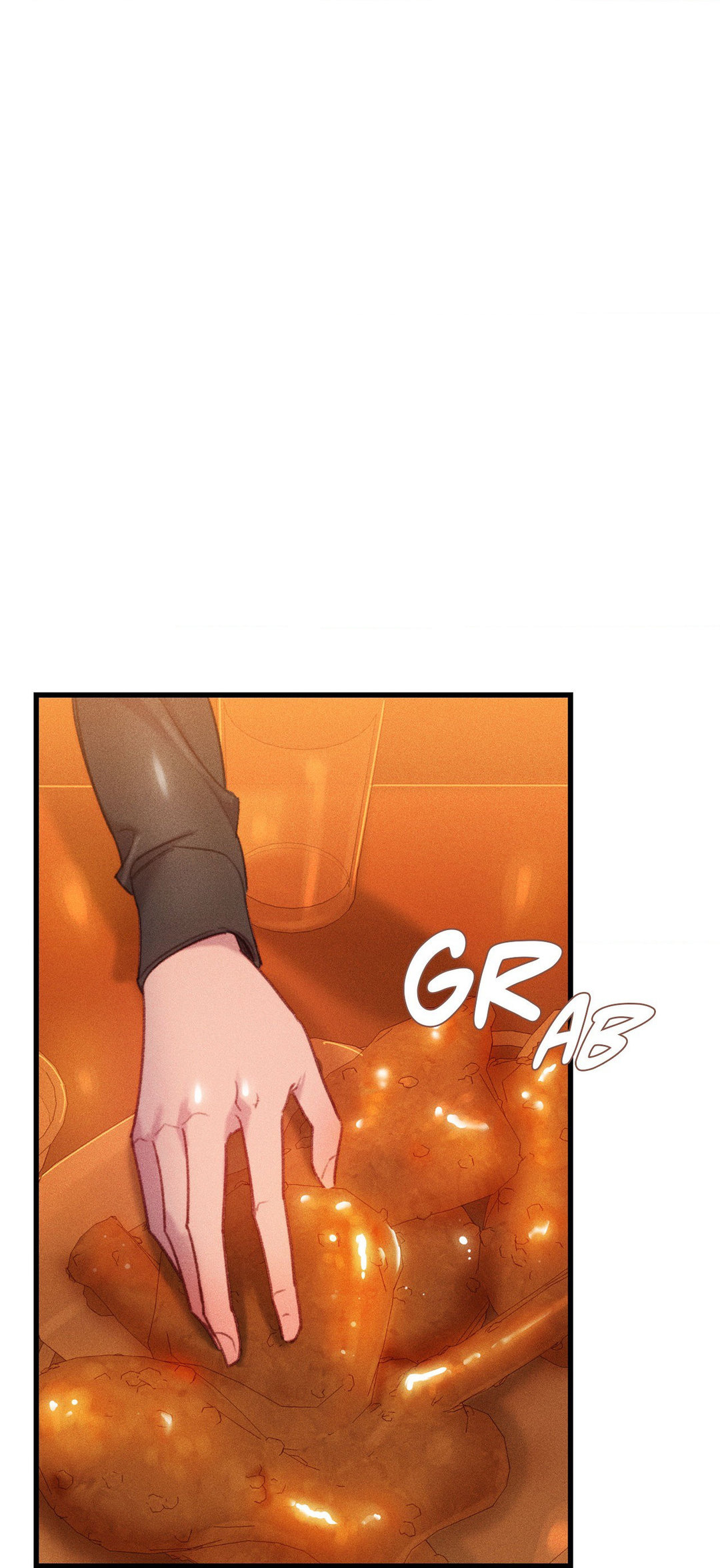 Ladies’ Man Chapter 11 Page 39