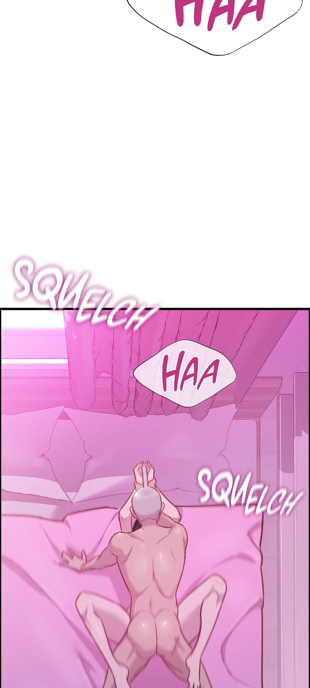 Ladies’ Man Chapter 11 Page 62