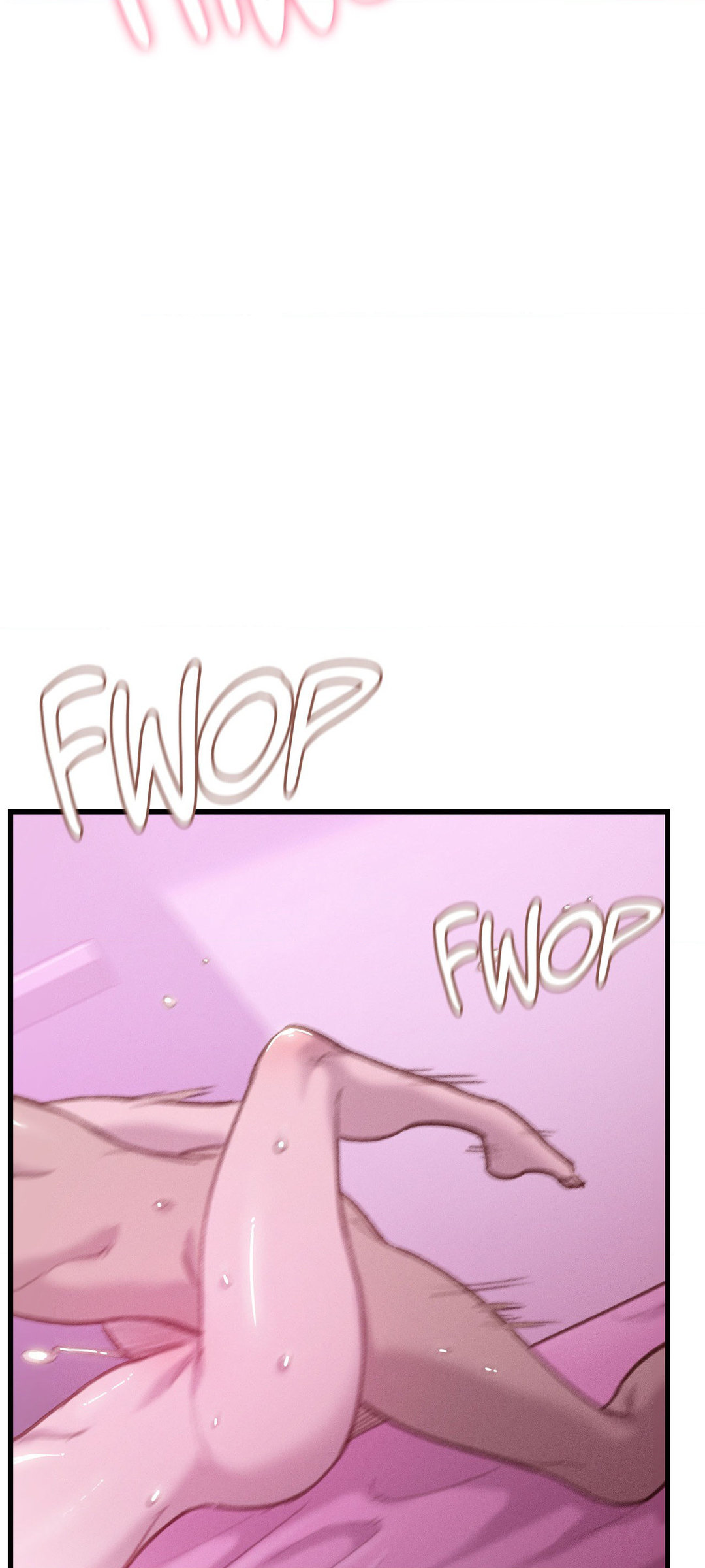 Ladies’ Man Chapter 11 Page 65