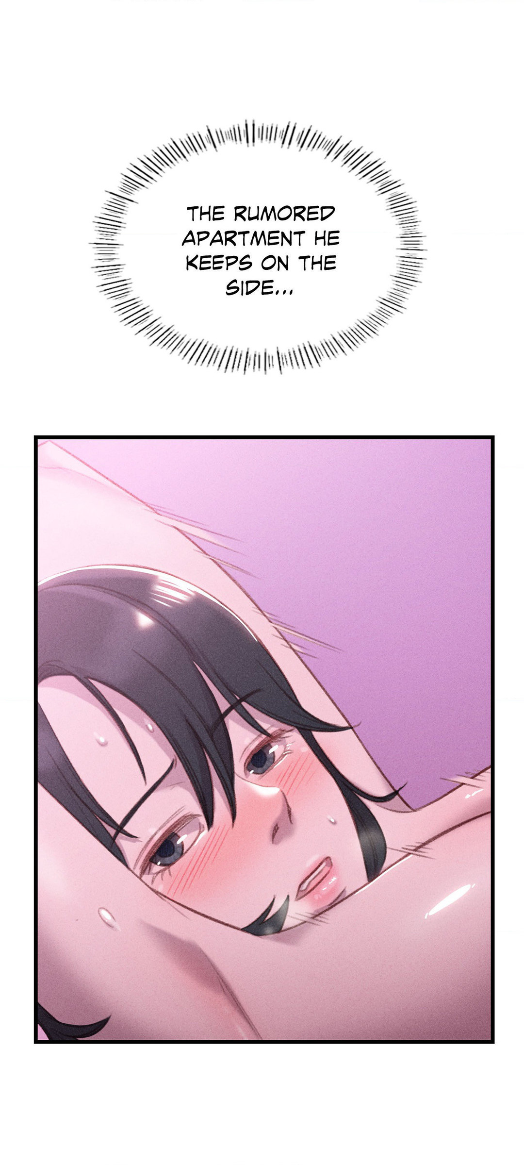 Ladies’ Man Chapter 11 Page 67