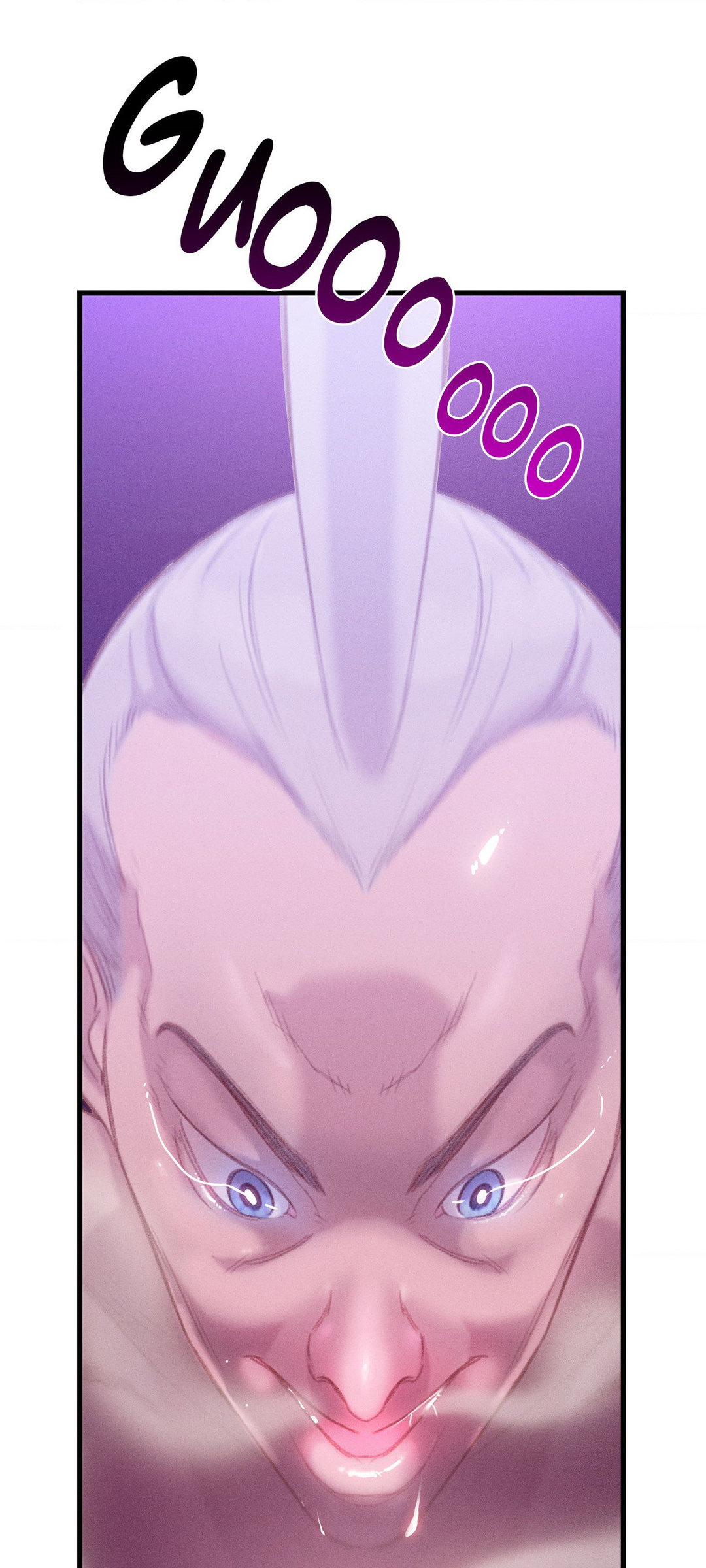 Ladies’ Man Chapter 11 Page 75
