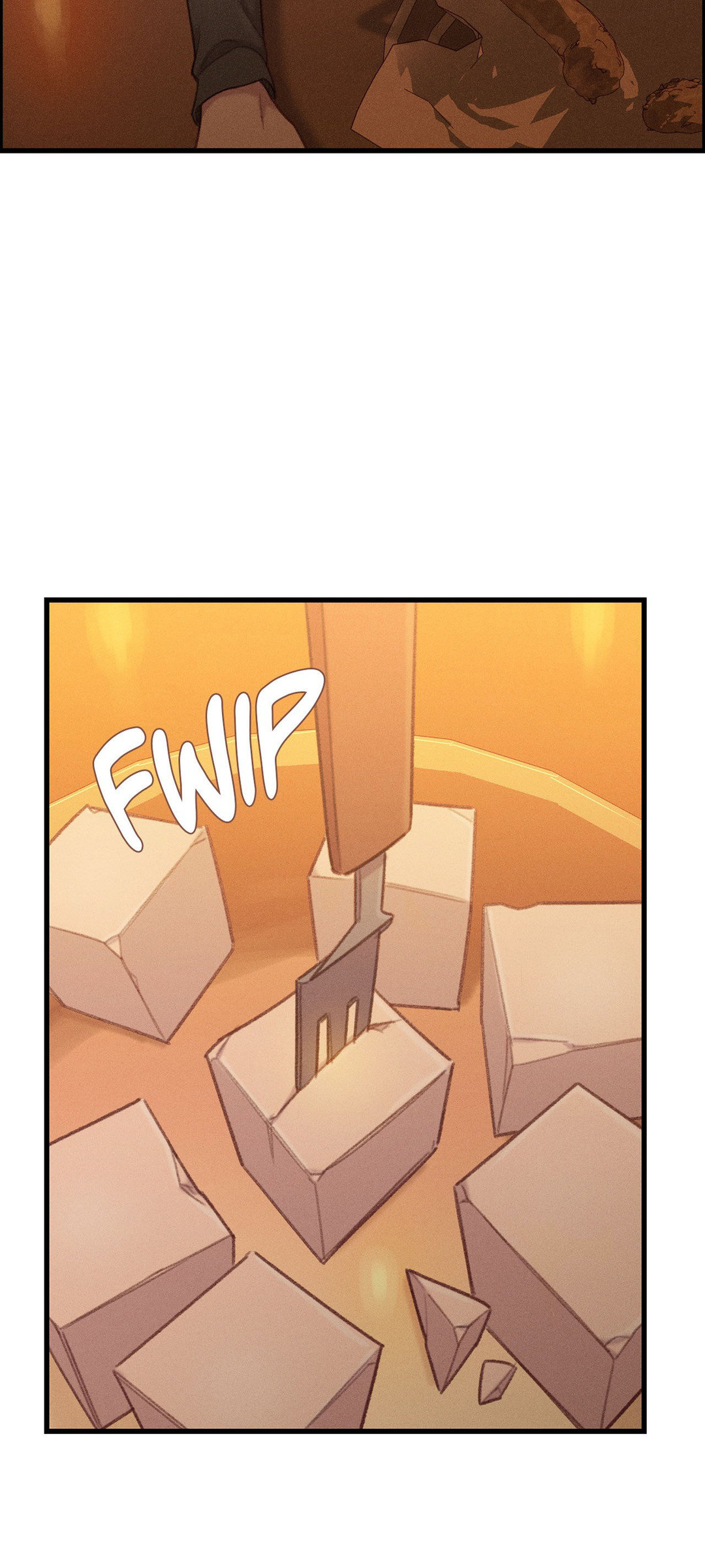 Ladies’ Man Chapter 11 Page 78