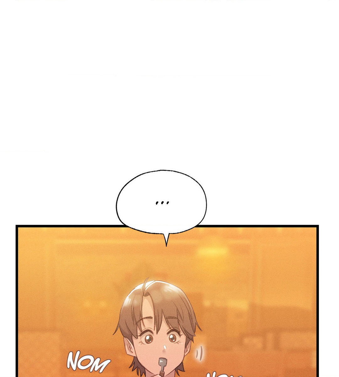 Ladies’ Man Chapter 11 Page 79