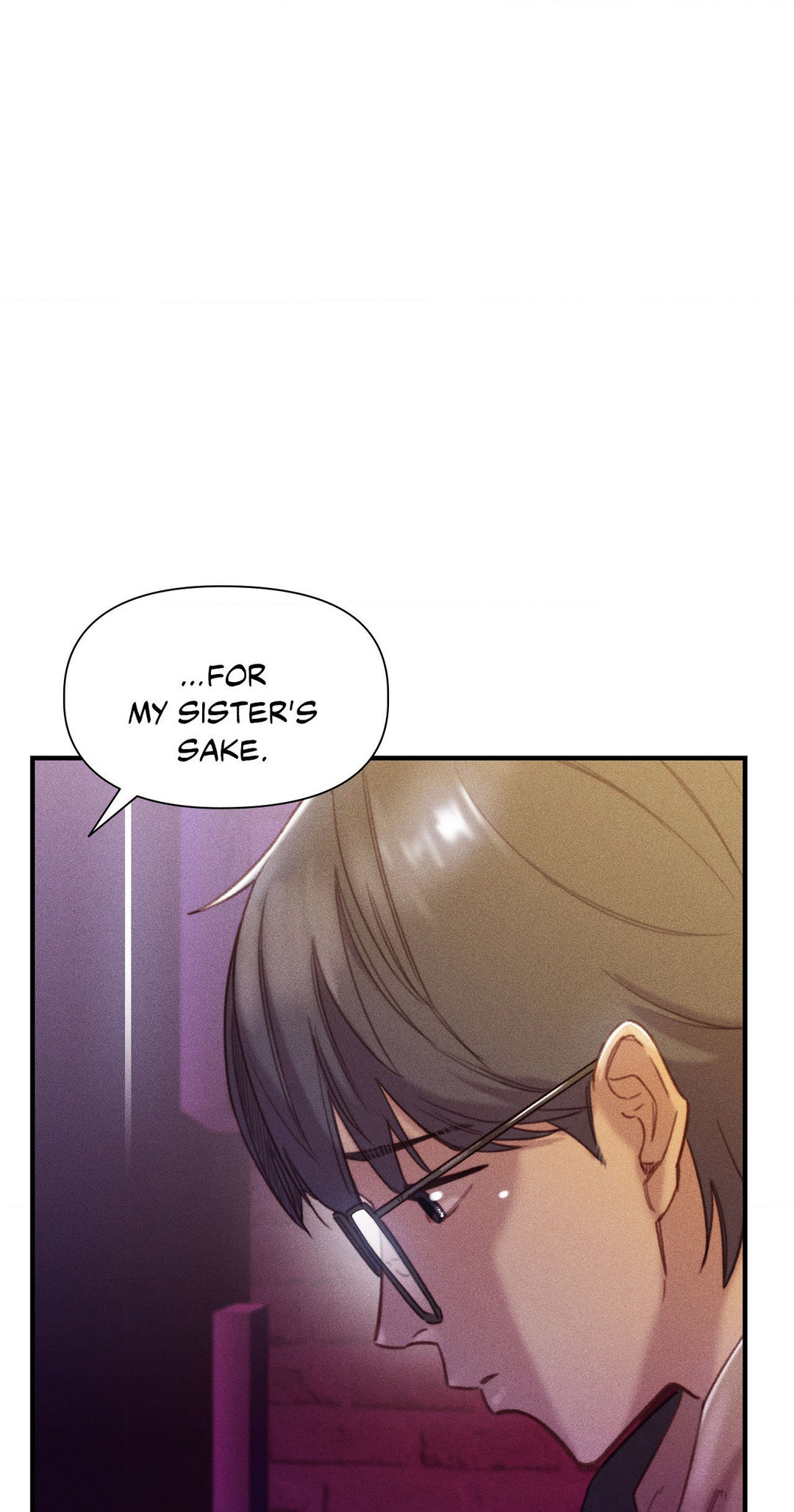 Ladies’ Man Chapter 13 Page 27