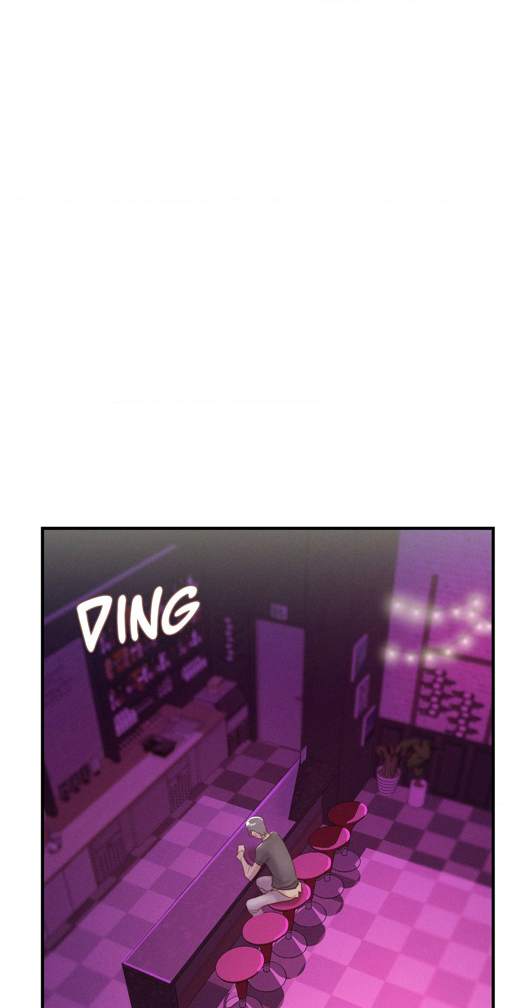 Ladies’ Man Chapter 13 Page 29