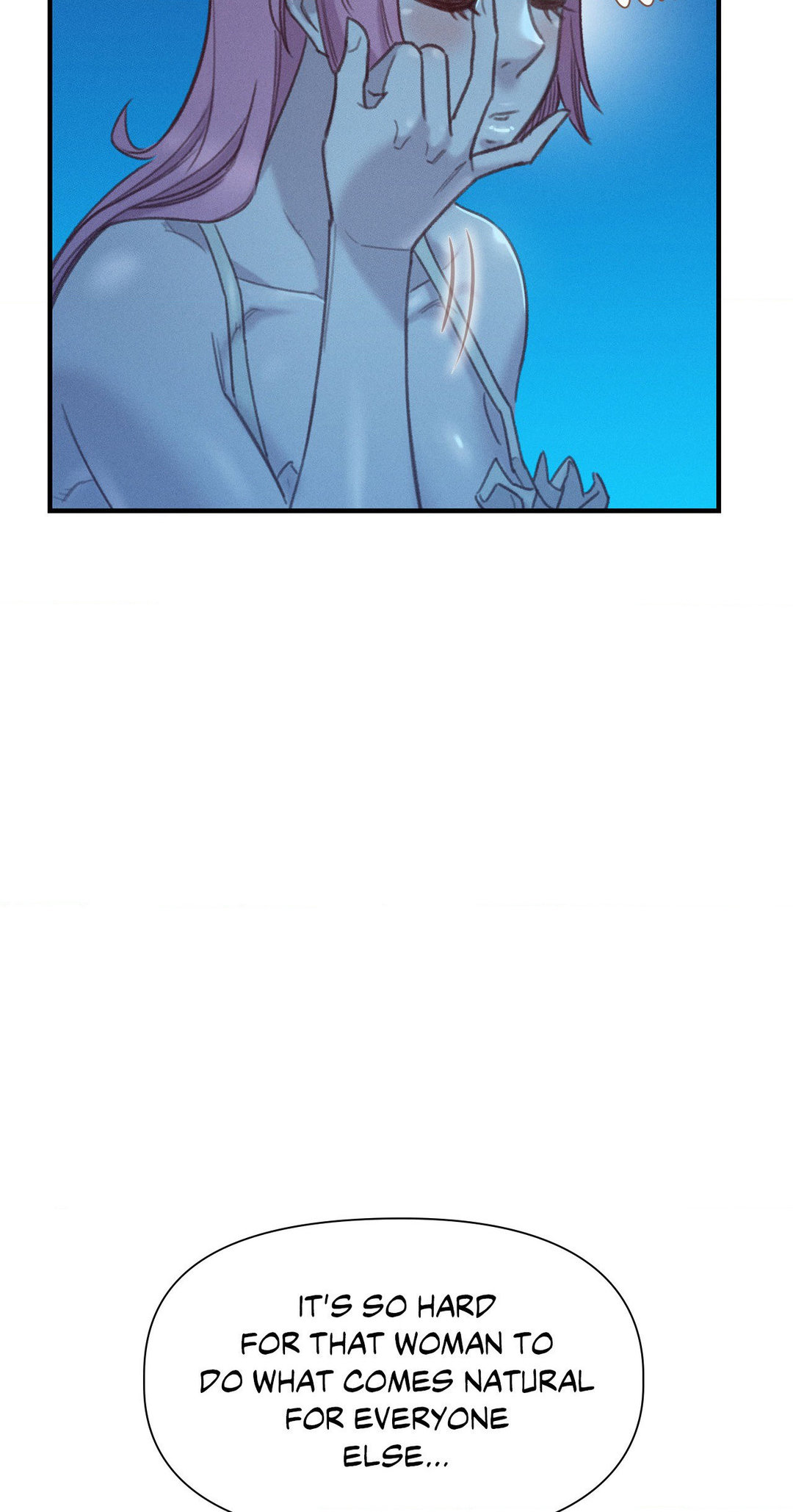 Ladies’ Man Chapter 13 Page 39