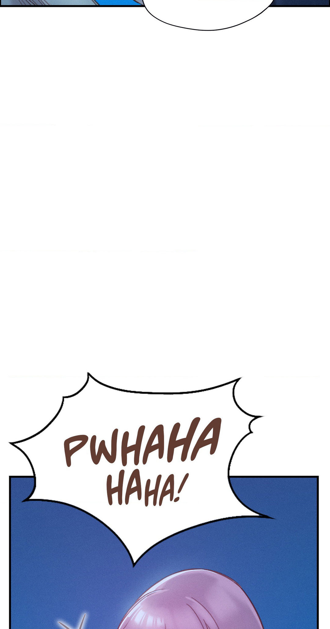 Ladies’ Man Chapter 13 Page 51
