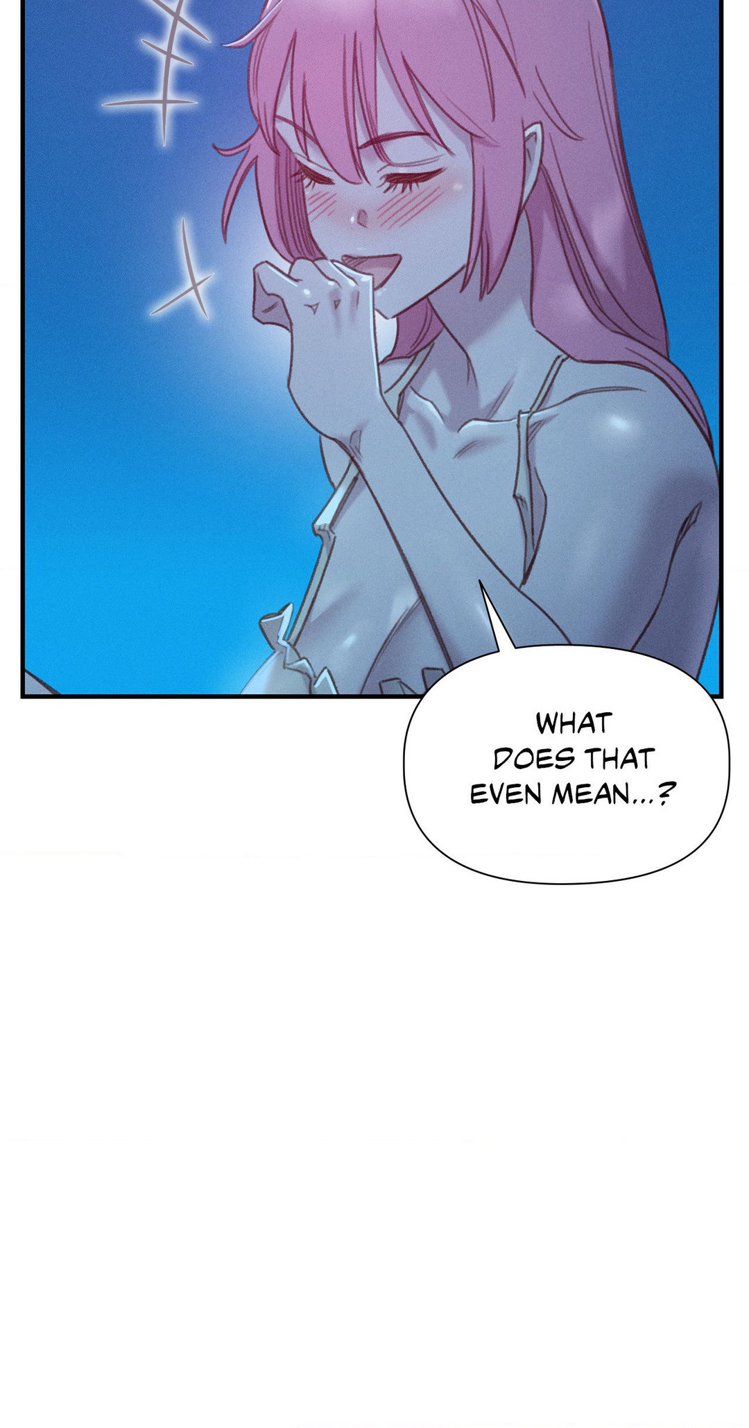 Ladies’ Man Chapter 13 Page 52