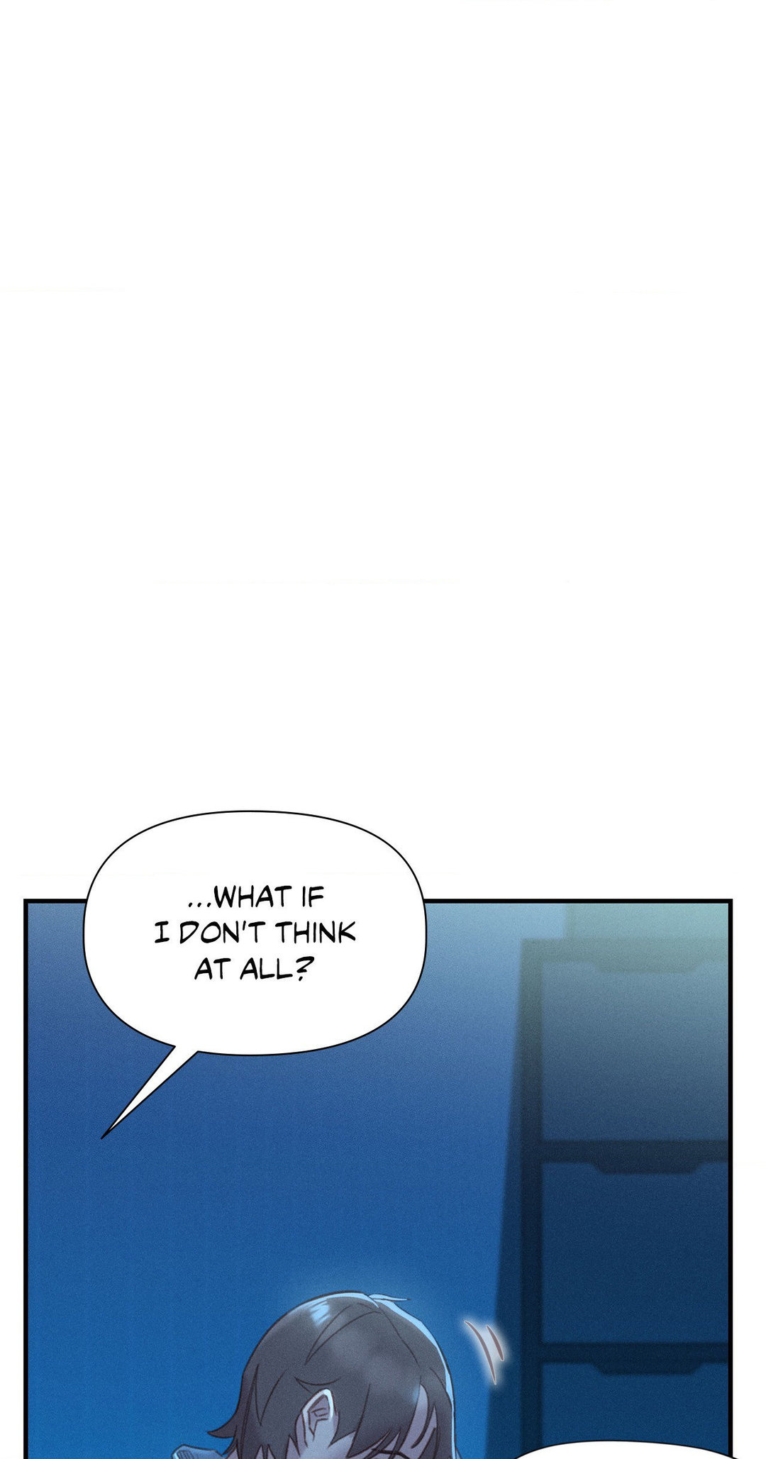 Ladies’ Man Chapter 13 Page 54