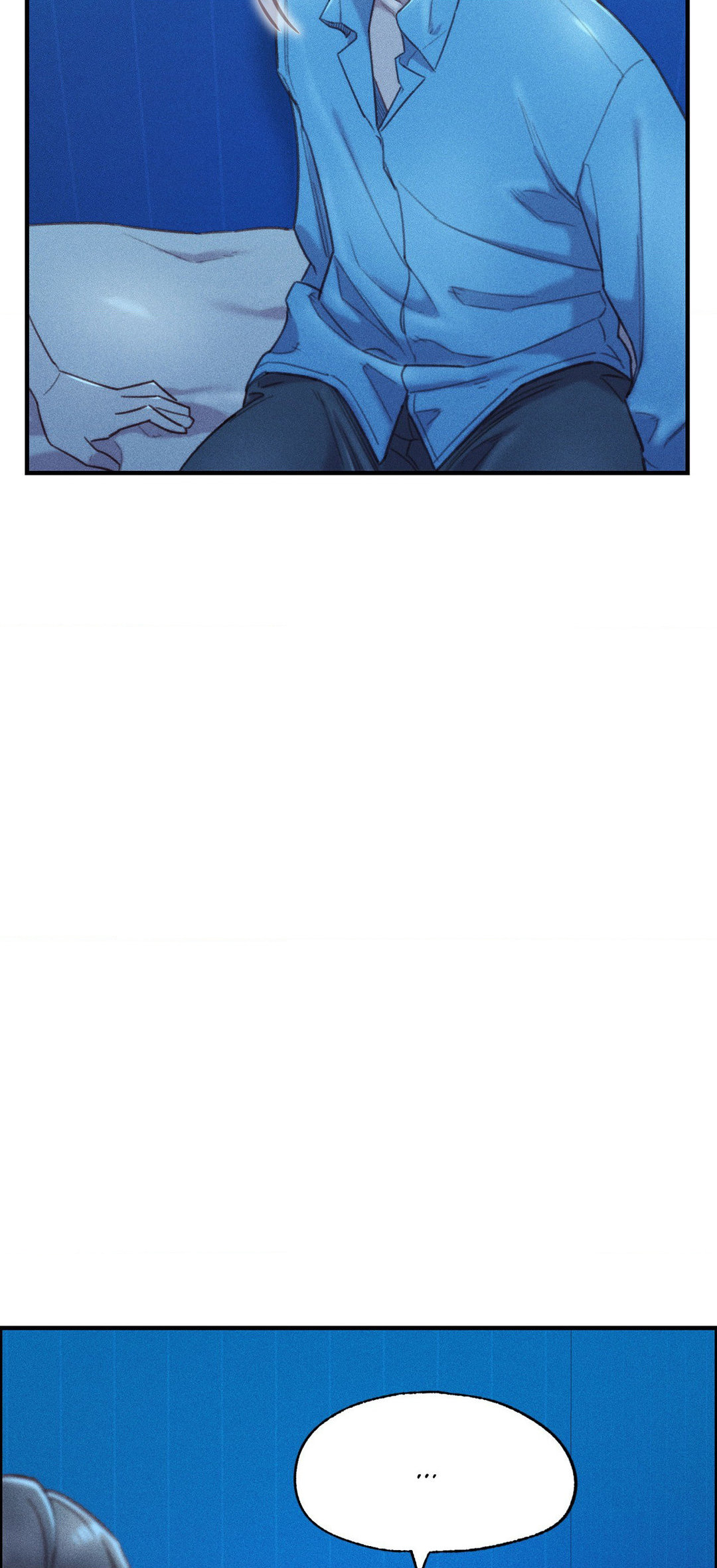 Ladies’ Man Chapter 13 Page 61