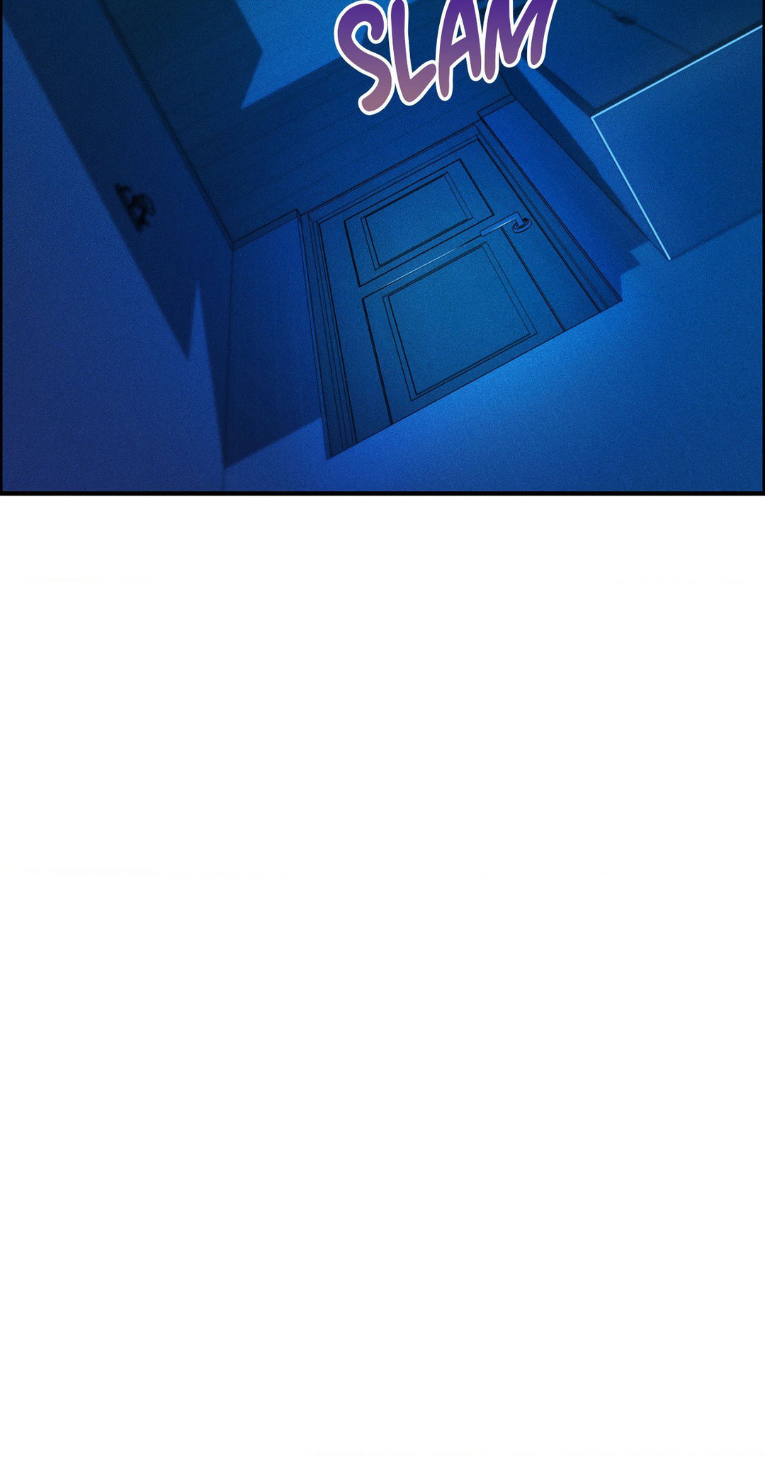 Ladies’ Man Chapter 13 Page 65