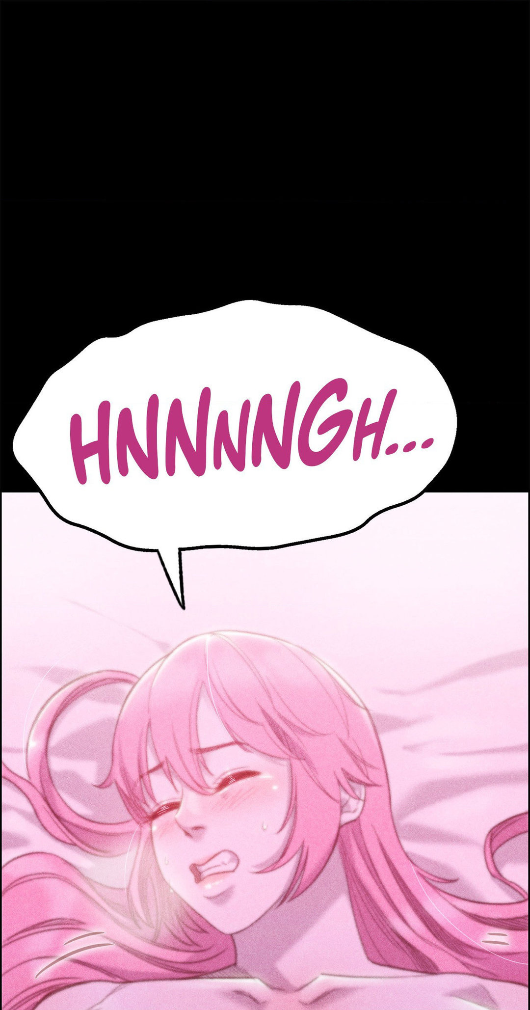 Ladies’ Man Chapter 13 Page 78