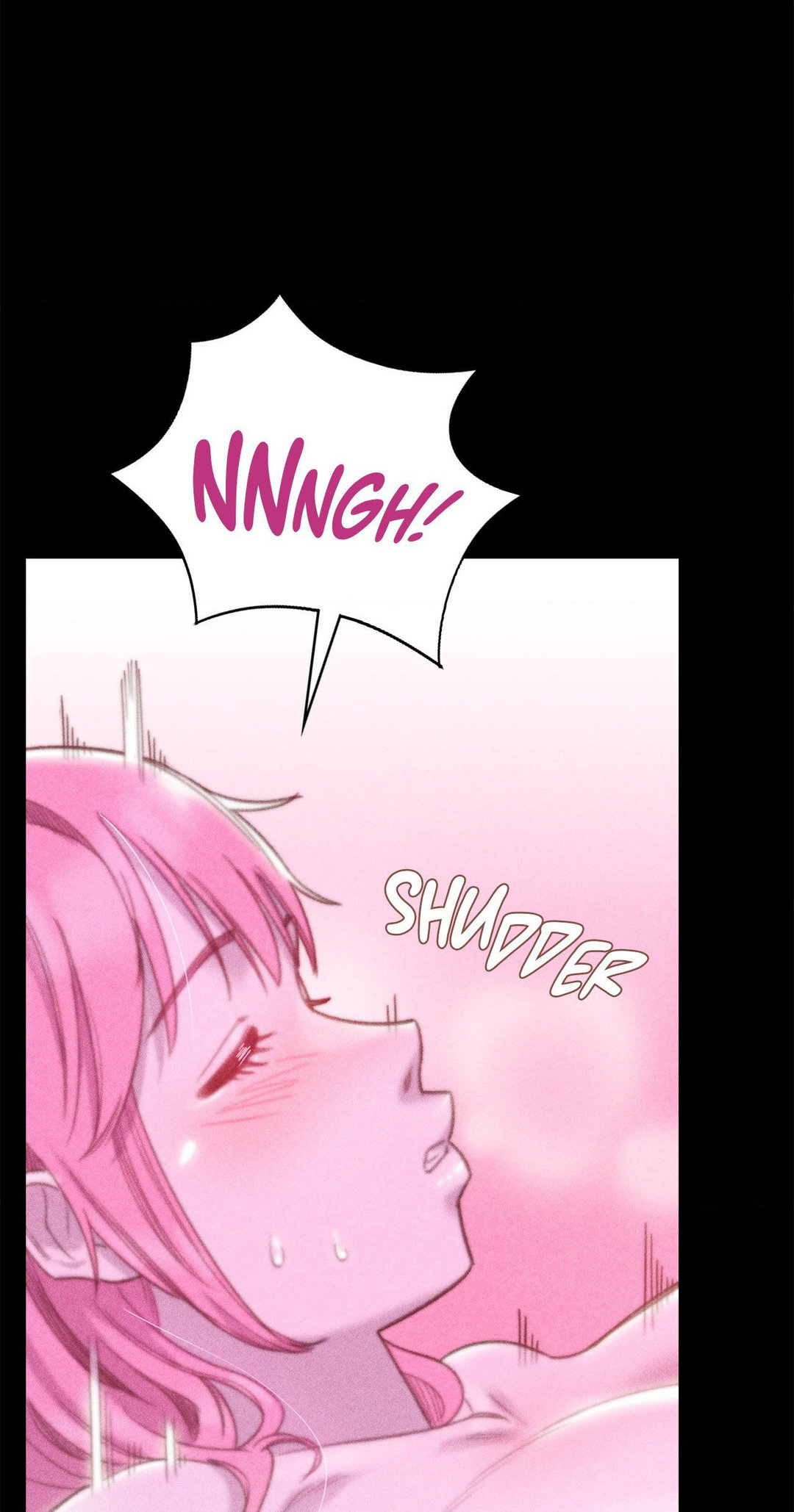 Ladies’ Man Chapter 13 Page 81
