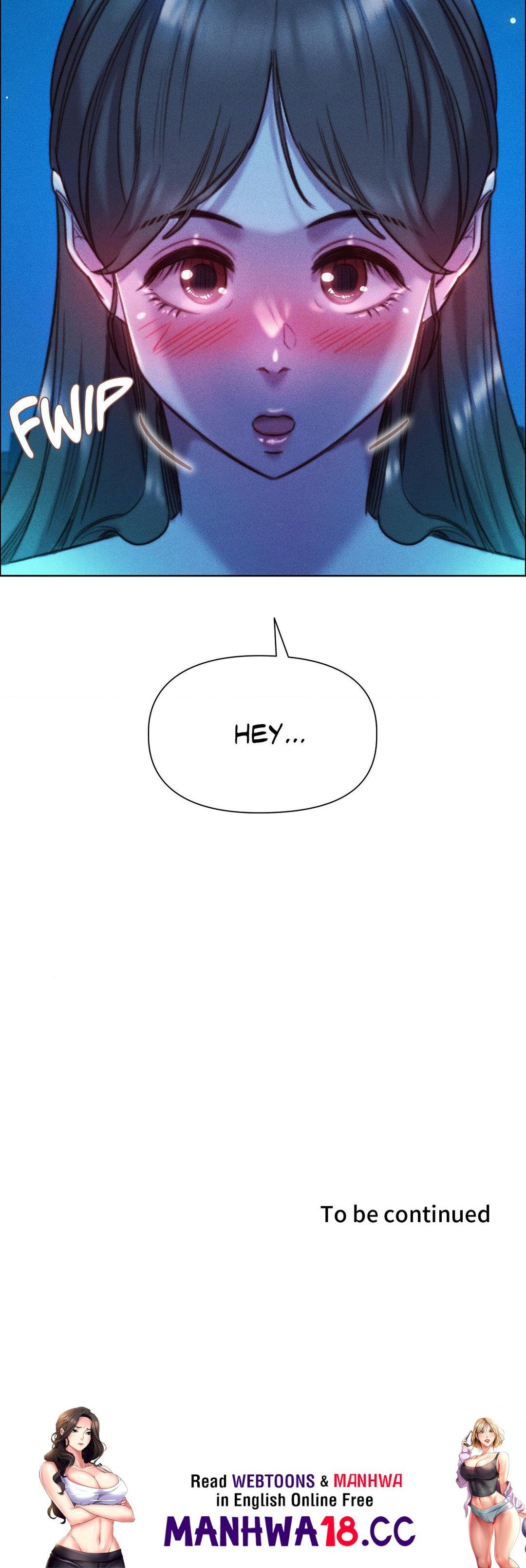 Ladies’ Man Chapter 14 Page 104