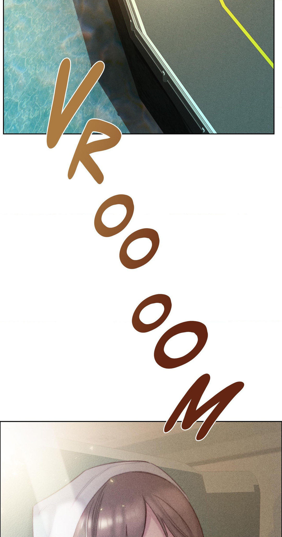 Ladies’ Man Chapter 14 Page 19