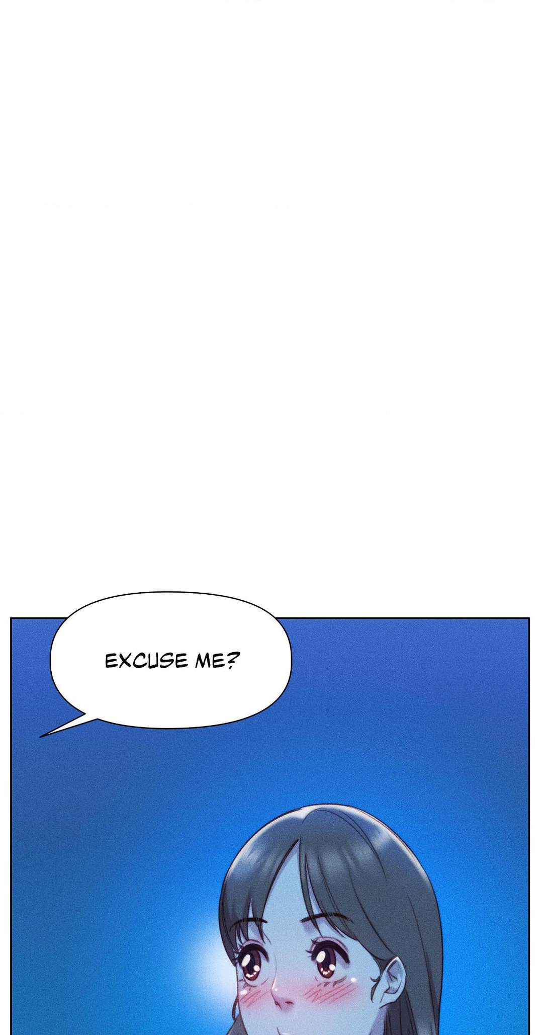Ladies’ Man Chapter 14 Page 44