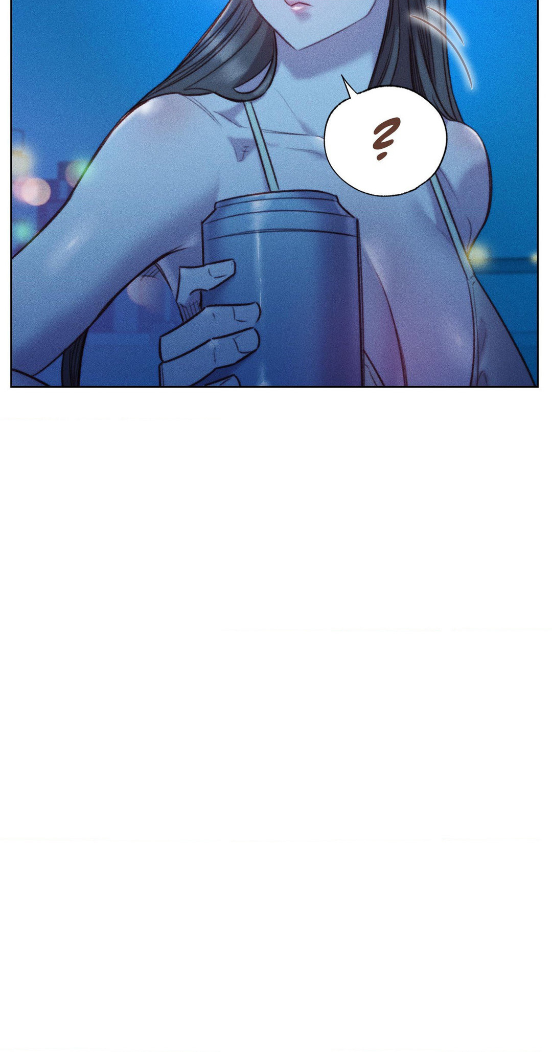 Ladies’ Man Chapter 14 Page 45