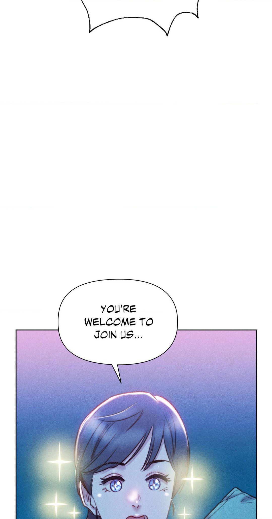Ladies’ Man Chapter 14 Page 54