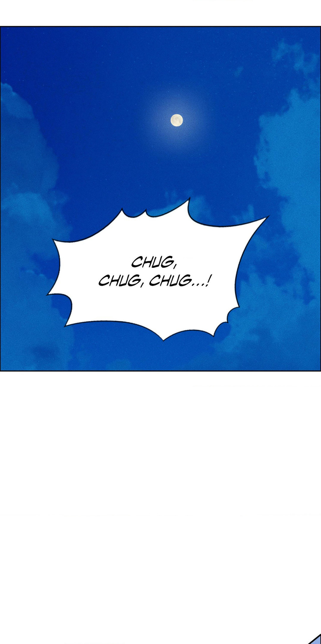 Ladies’ Man Chapter 14 Page 58