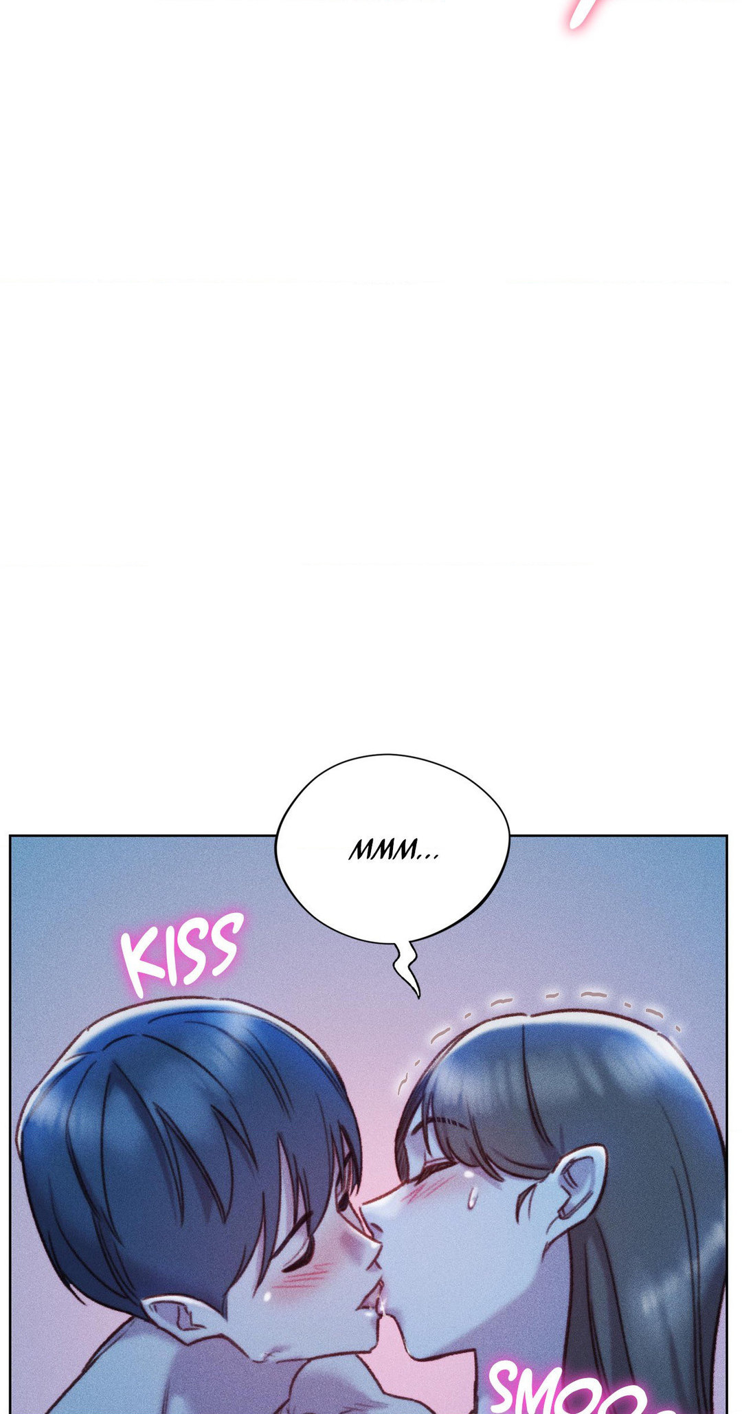 Ladies’ Man Chapter 14 Page 72
