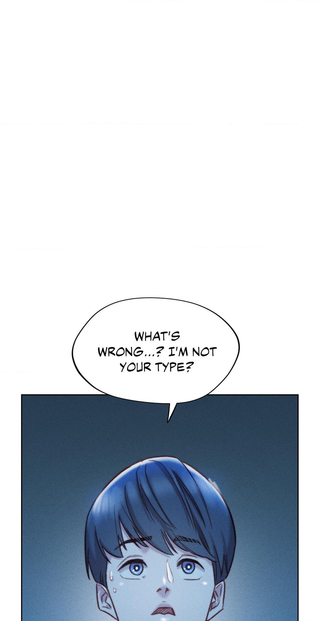 Ladies’ Man Chapter 14 Page 75